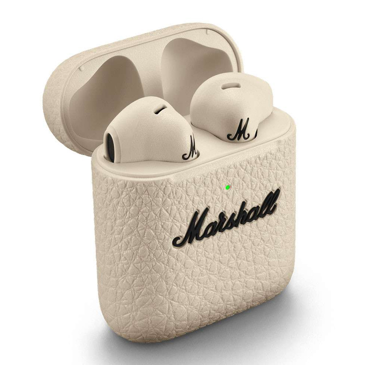 Tai nghe Marshall Minor 3