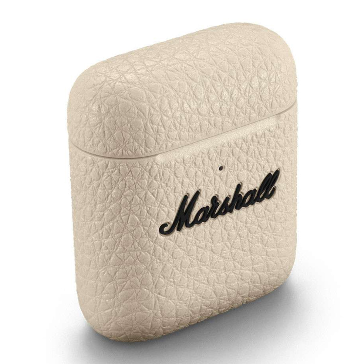 Tai nghe Marshall Minor 3