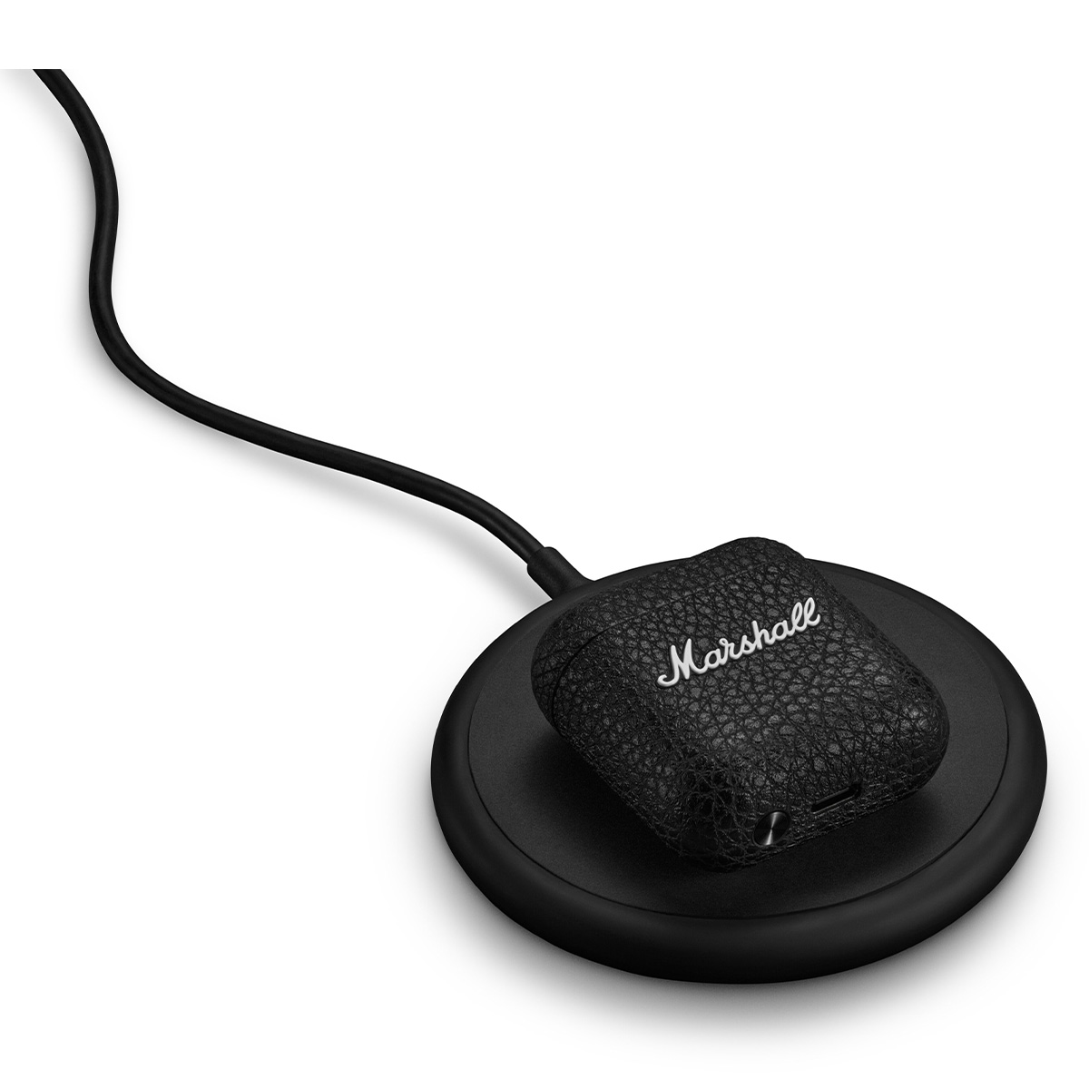 Tai nghe Marshall Minor IV