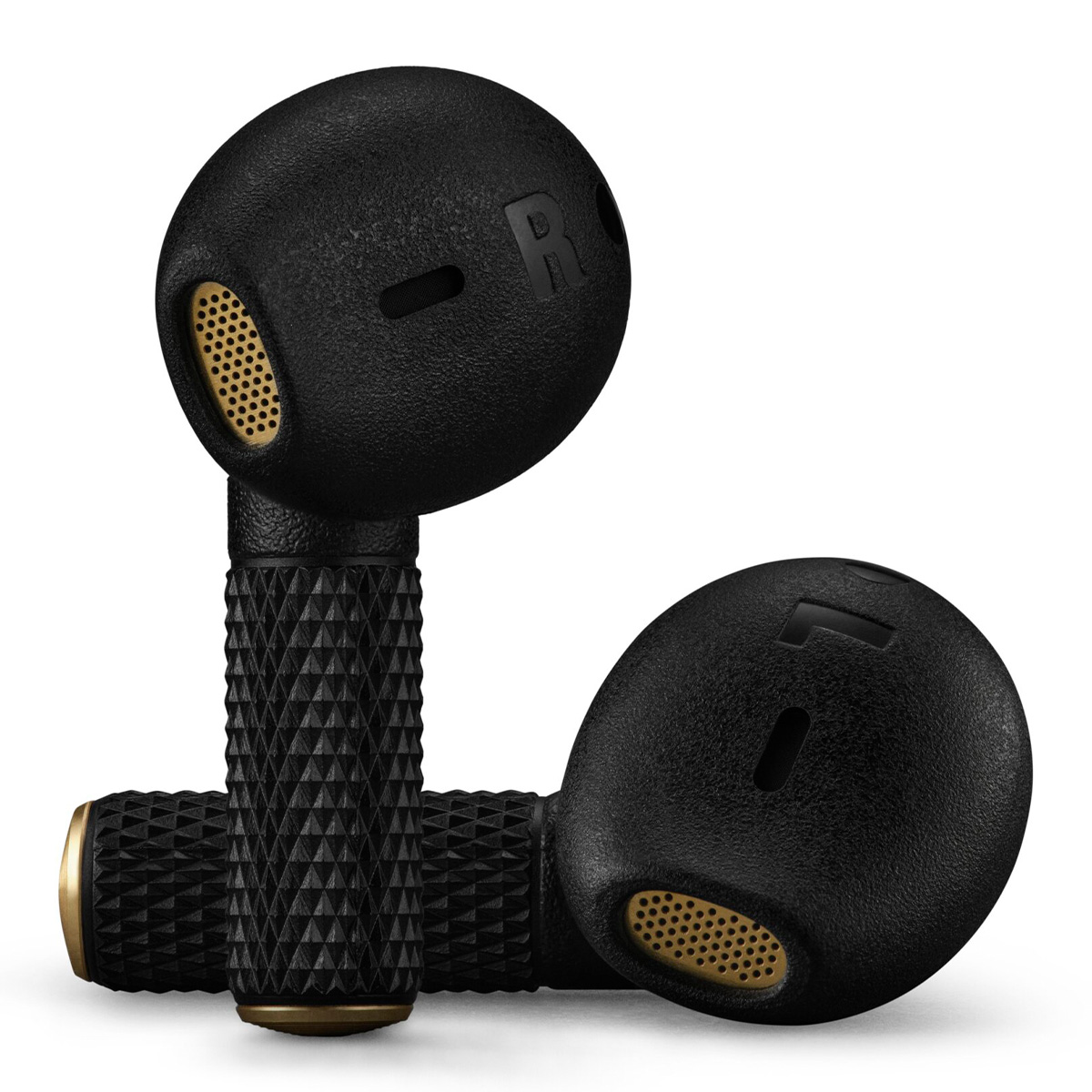 Tai nghe Marshall Minor IV