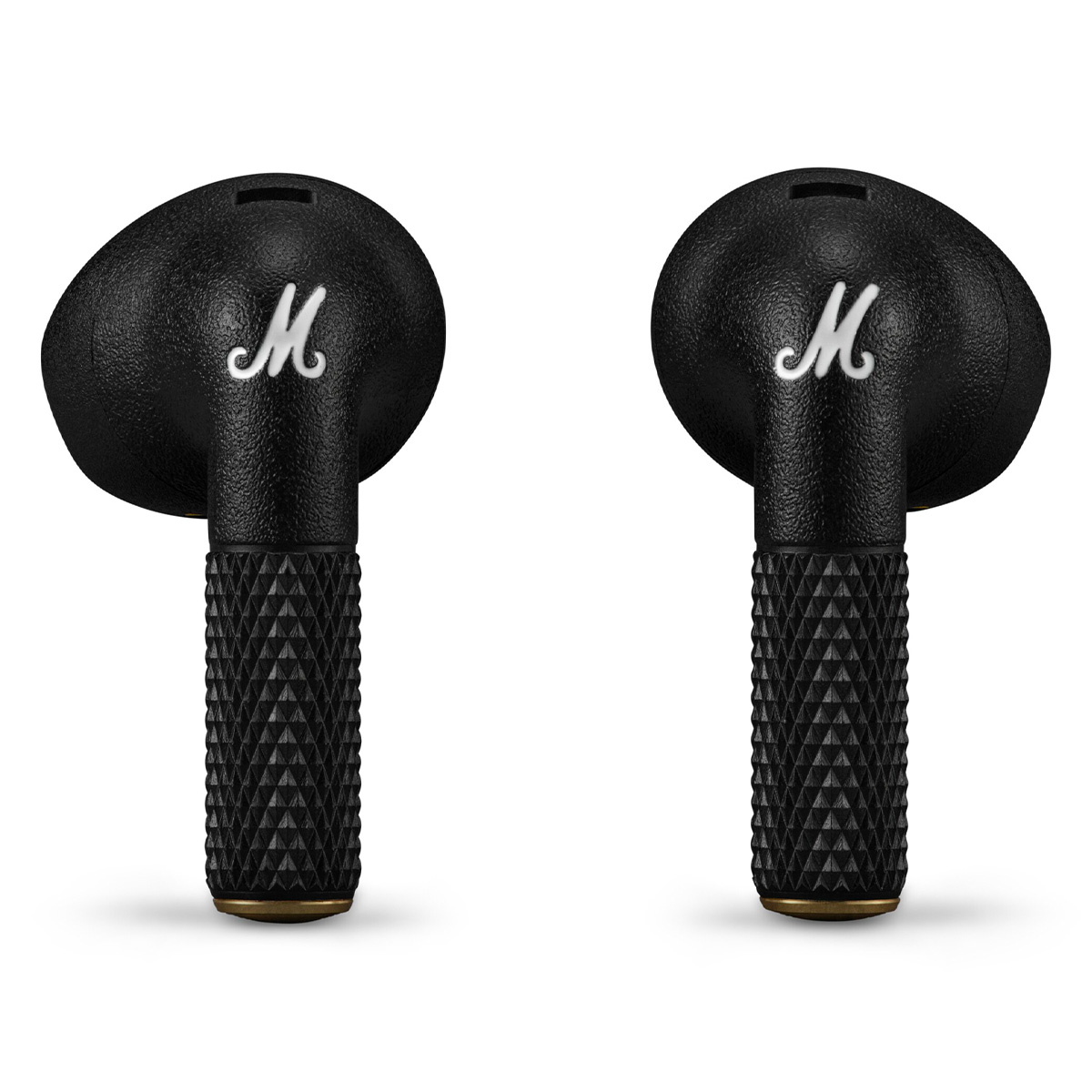 Tai nghe Marshall Minor IV