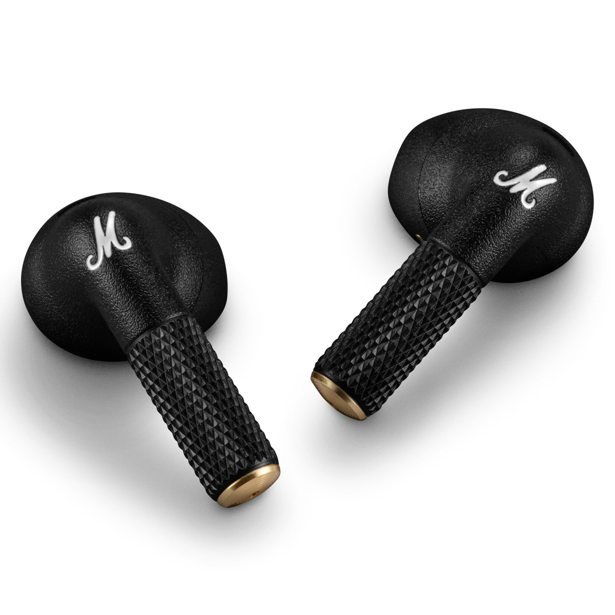 Tai nghe Marshall Minor IV