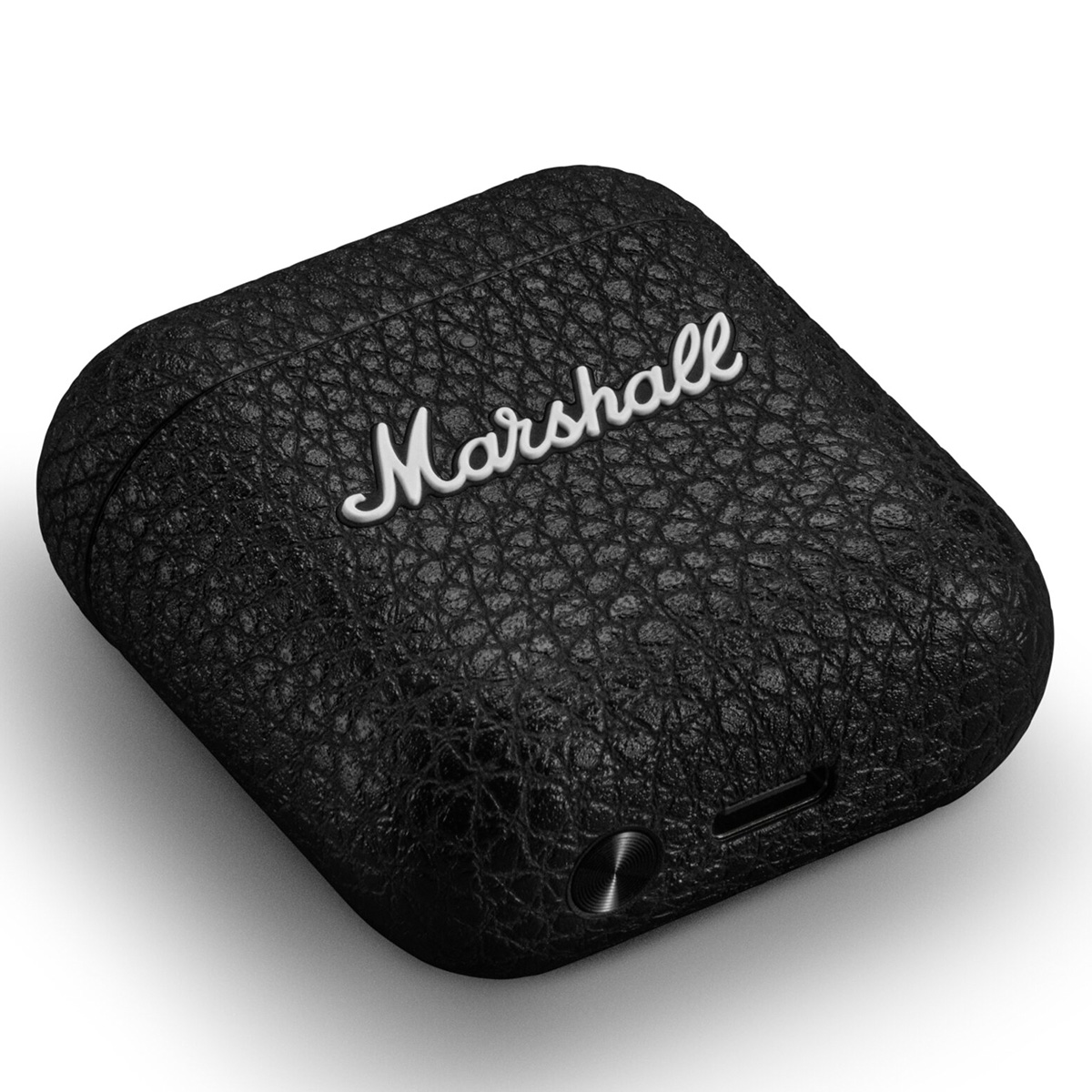 Tai nghe Marshall Minor 4 (IV) (30h, Bluetooth) - Hình 9