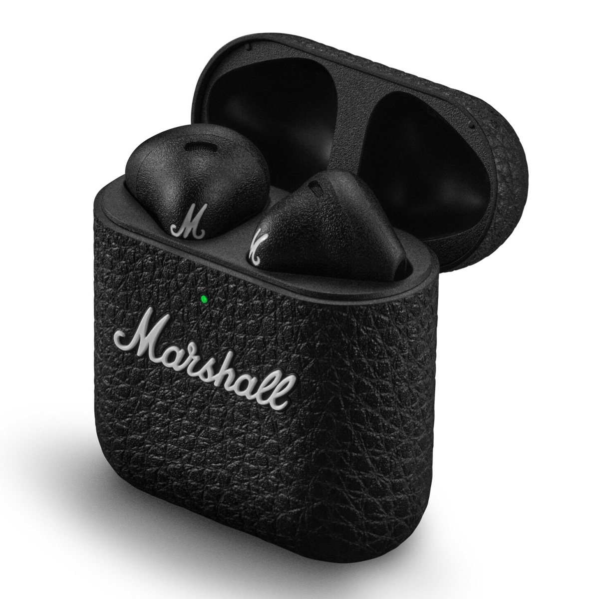 Tai nghe Marshall Minor IV