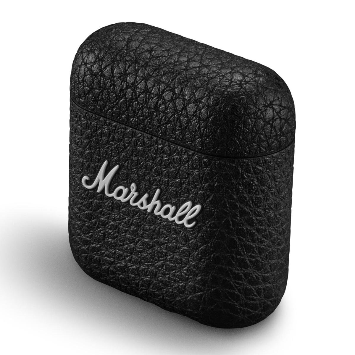 Tai nghe Marshall Minor IV