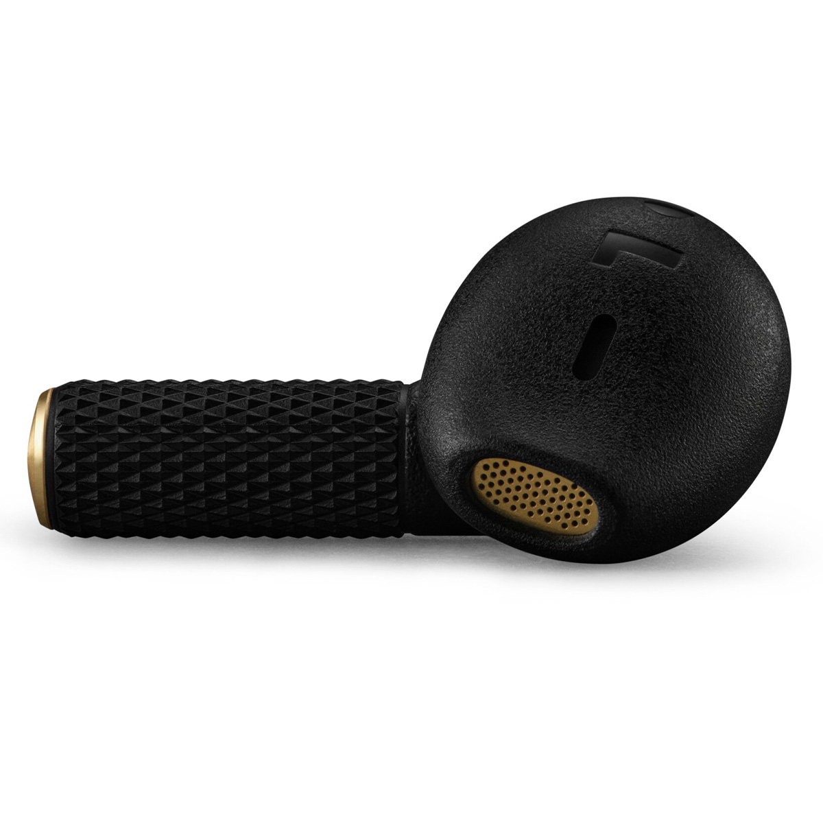 Tai nghe Marshall Minor IV