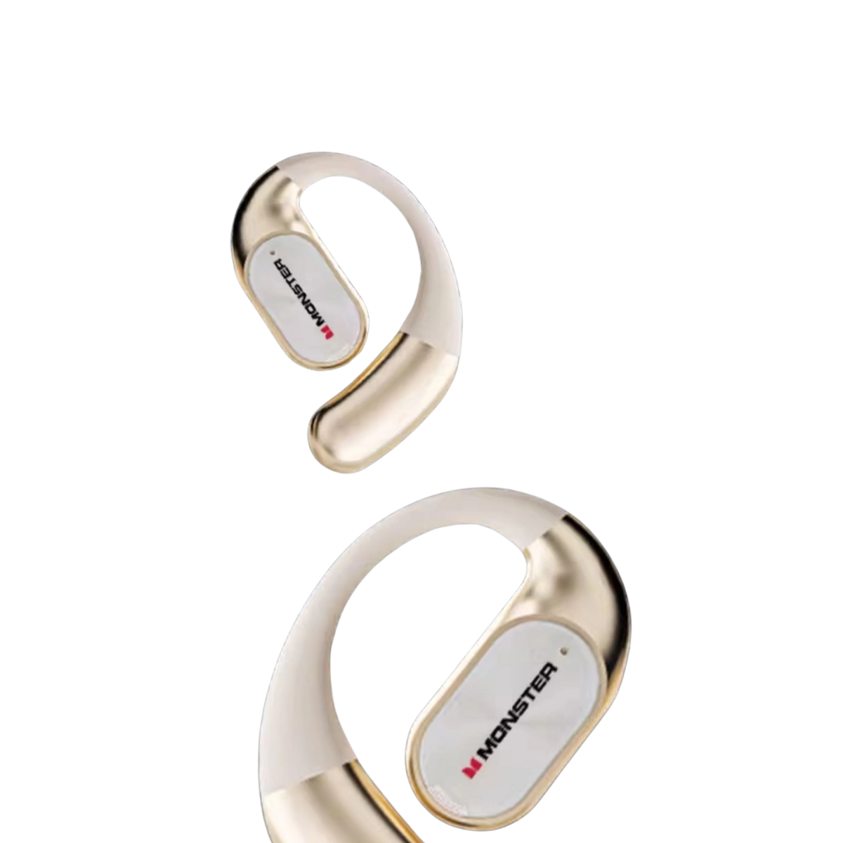 tai nghe Monster Open Ear AC530