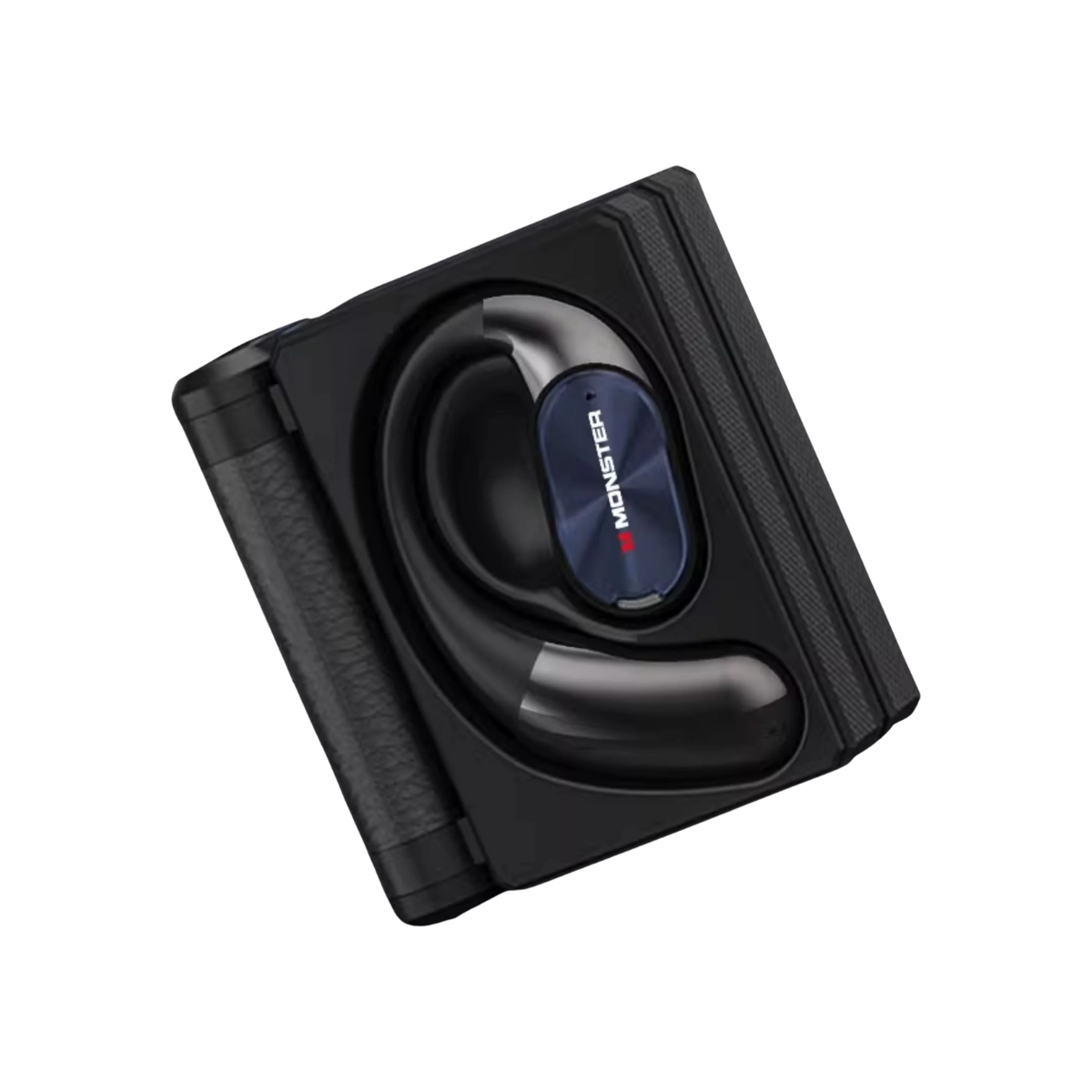 tai nghe Monster Open Ear AC530