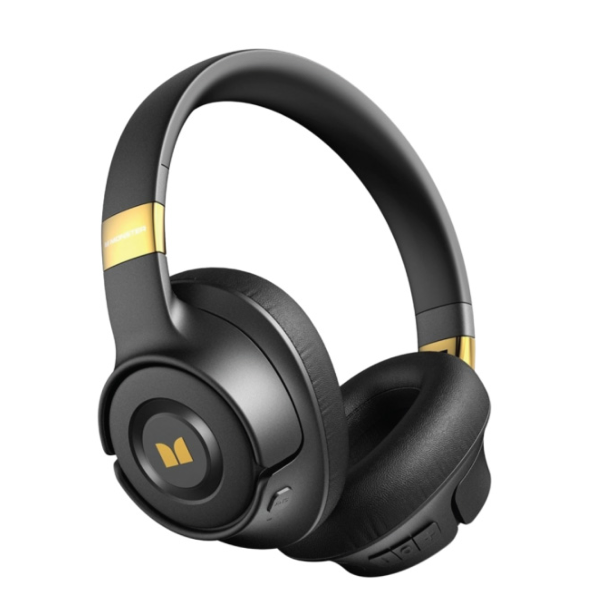 Tai nghe Monster Persona SE ANC