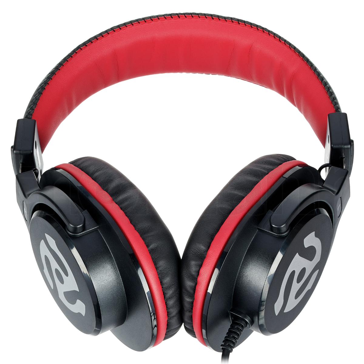 Tai nghe DJ Có Dây Numark HF175