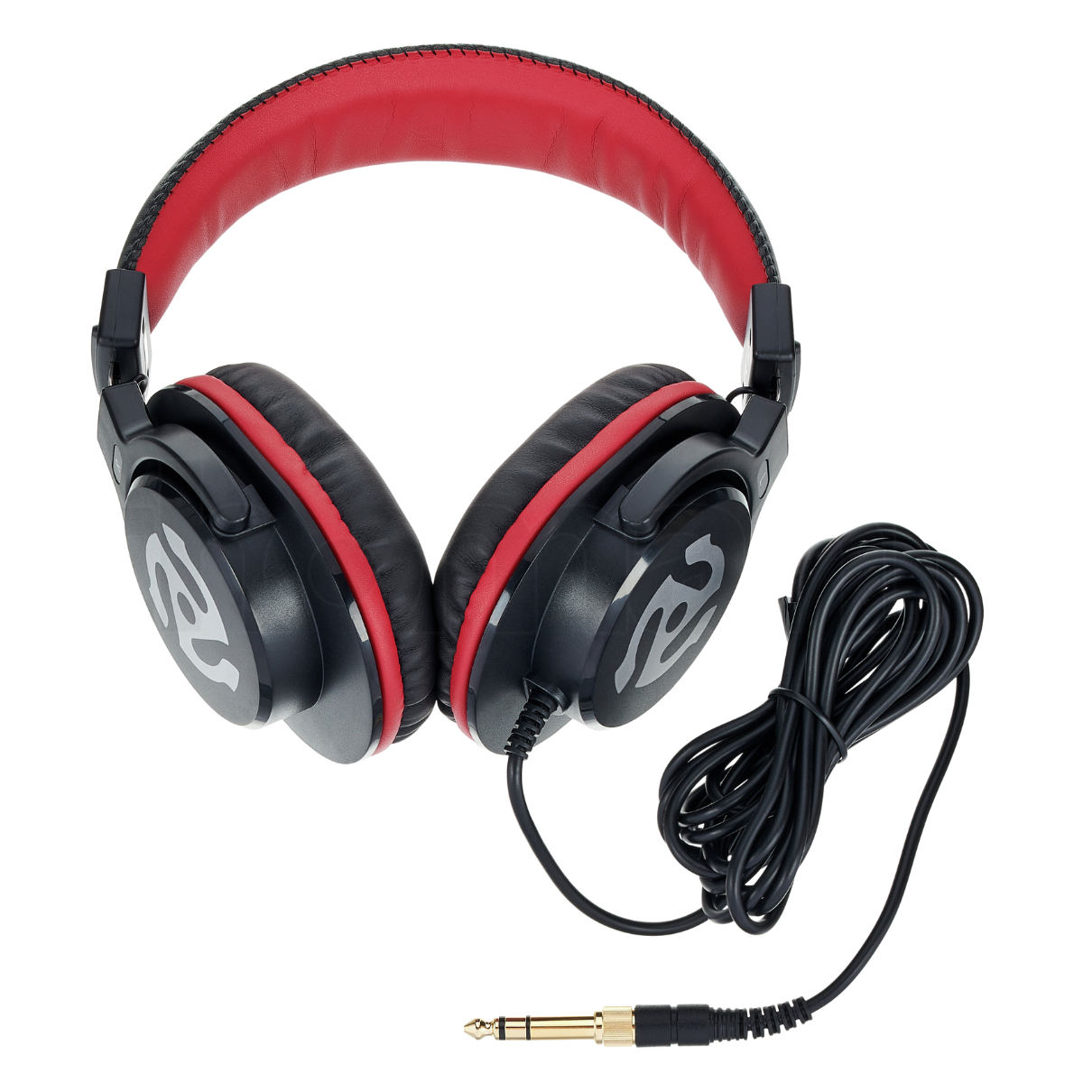 Tai nghe DJ Có Dây Numark HF175