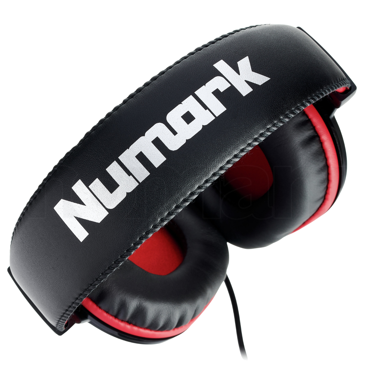 Tai nghe DJ Có Dây Numark HF175