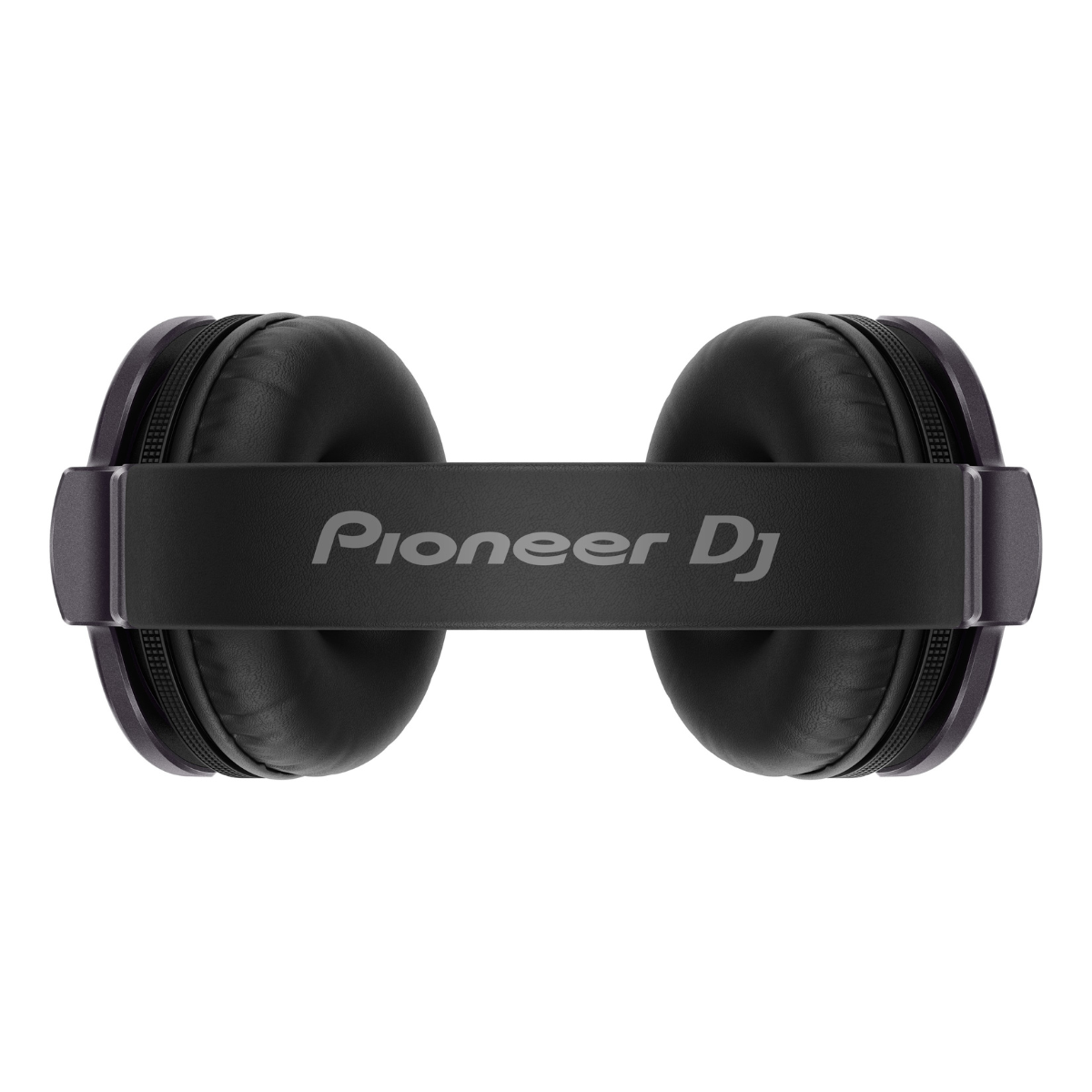 Tai Nghe Có Dây Pioneer HDJ-CUE1