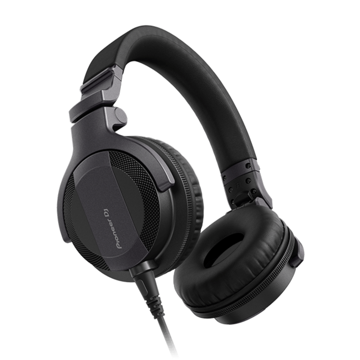 Tai Nghe Có Dây Pioneer HDJ-CUE1