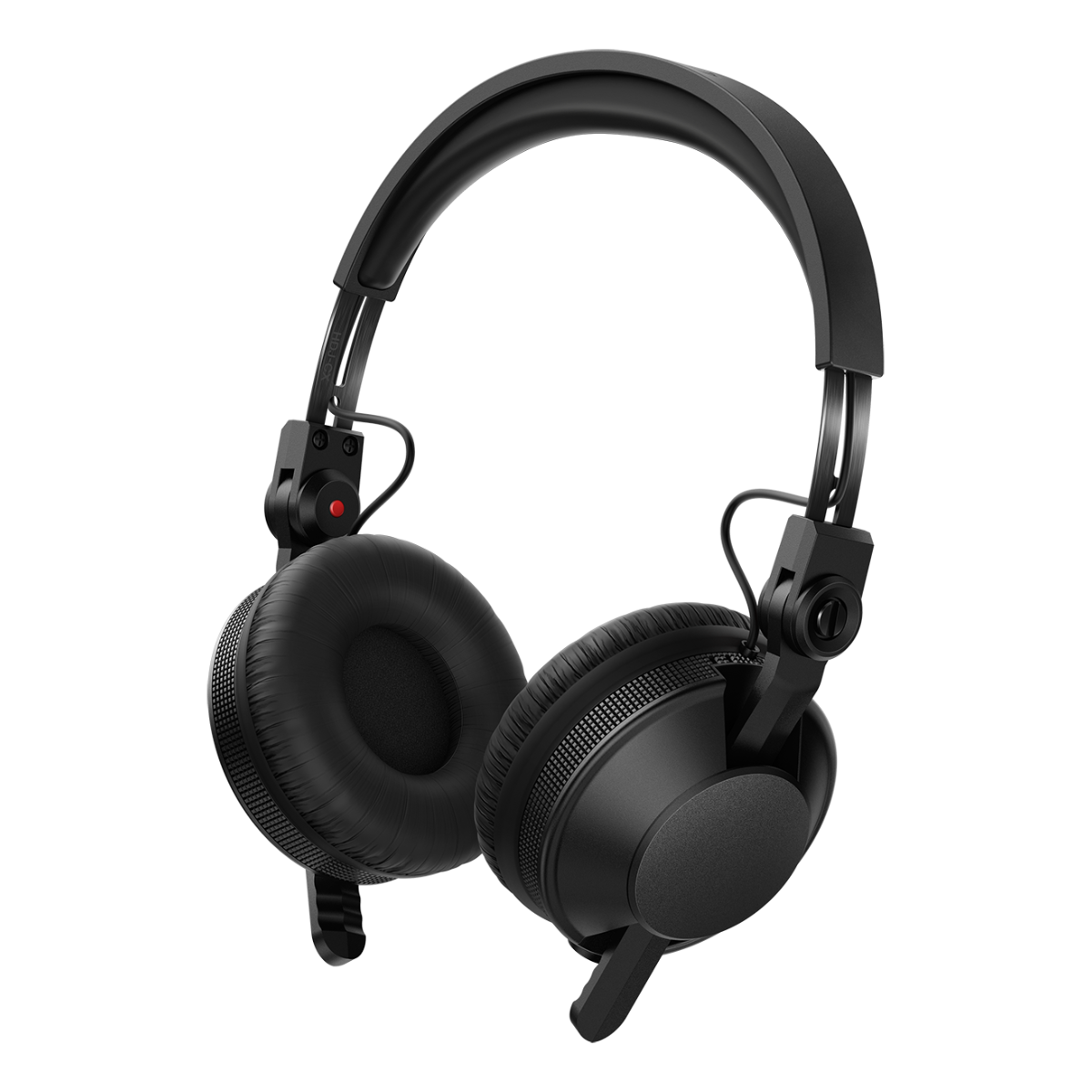 Tai Nghe Có Dây Pioneer HDJ-CX