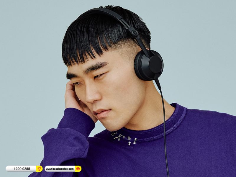 Tai Nghe C&oacute; D&acirc;y Pioneer HDJ-CX