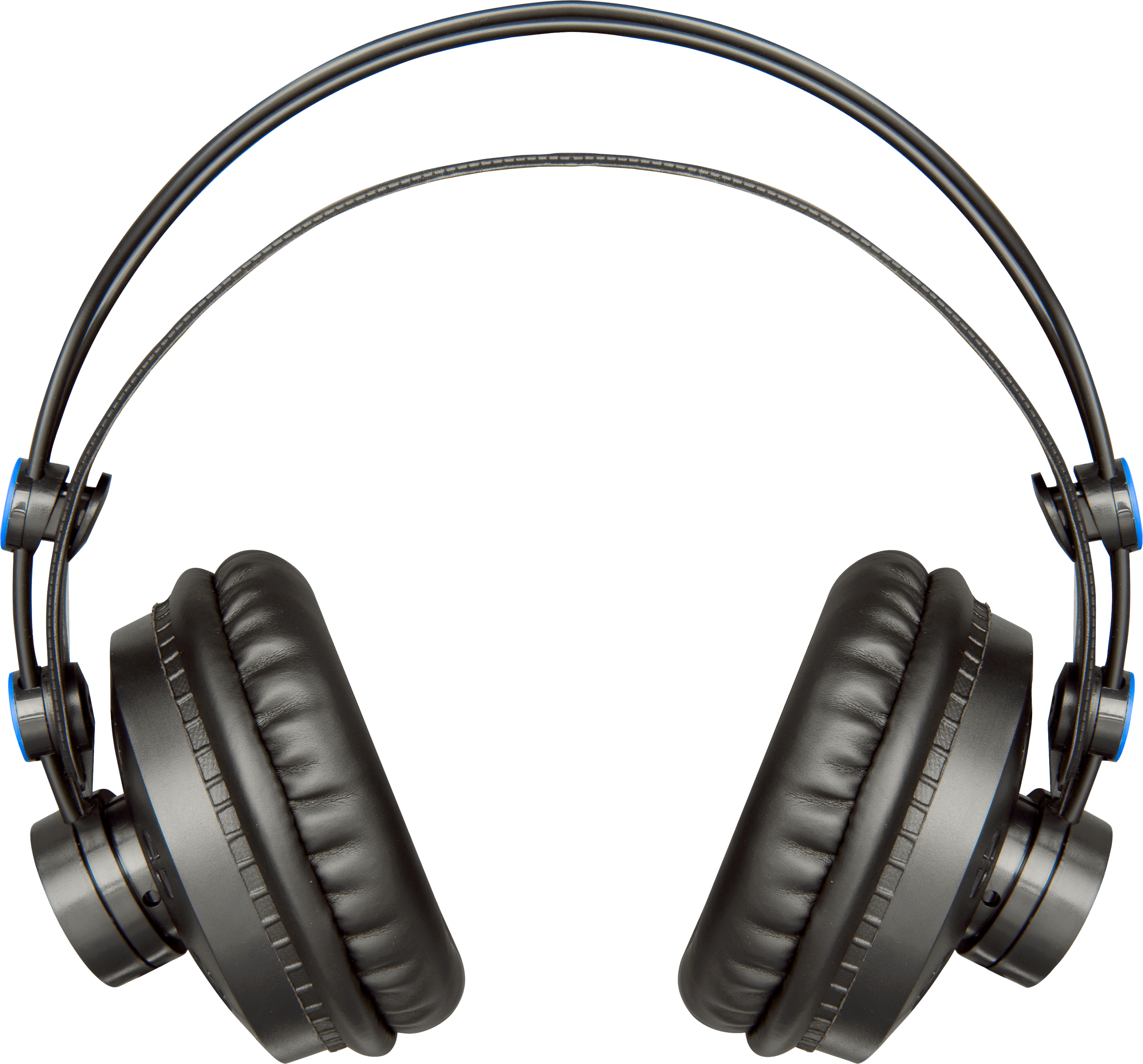 Tai nghe kiểm âm PreSonus HD7