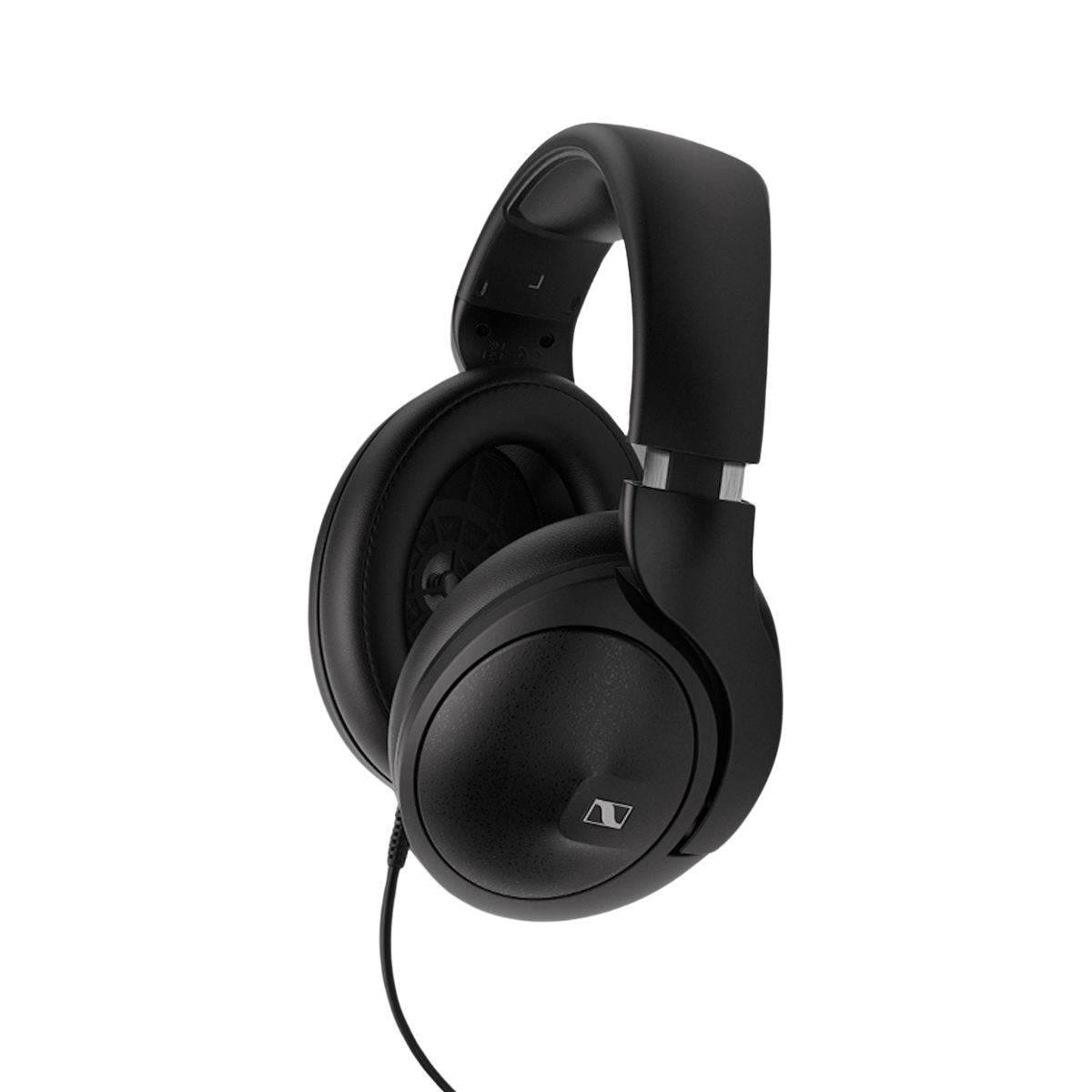 Tai nghe SENNHEISER HD 620S