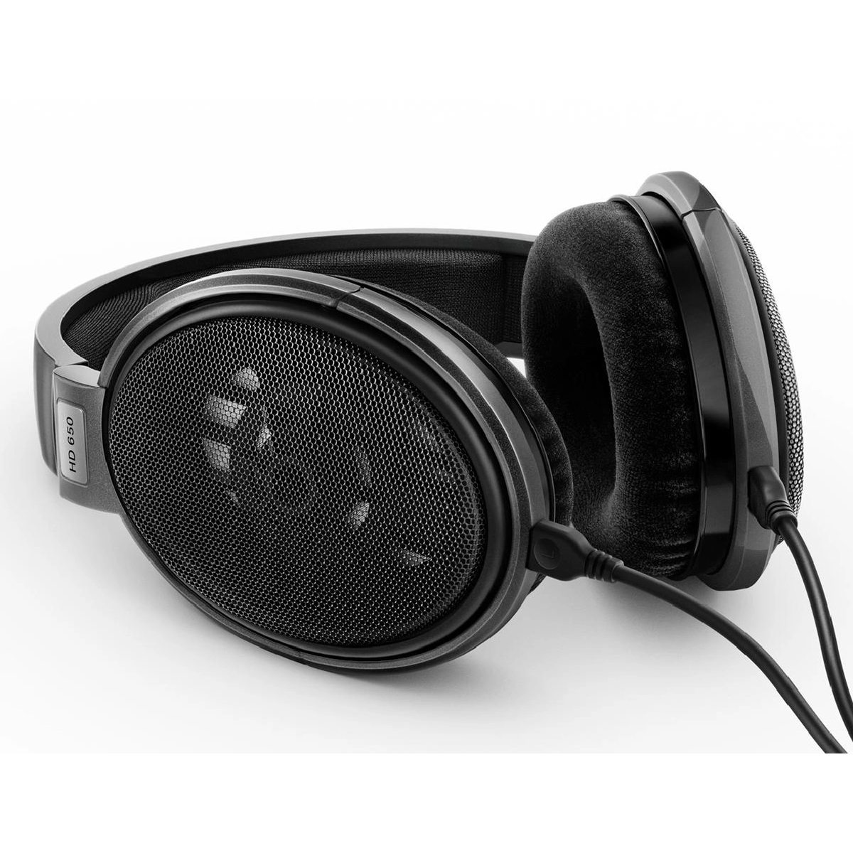 Tai nghe Sennheiser HD 650