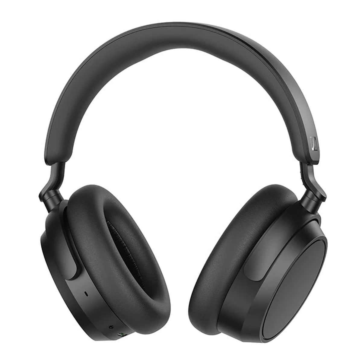 Tai nghe Sennheiser ACCENTUM Plus