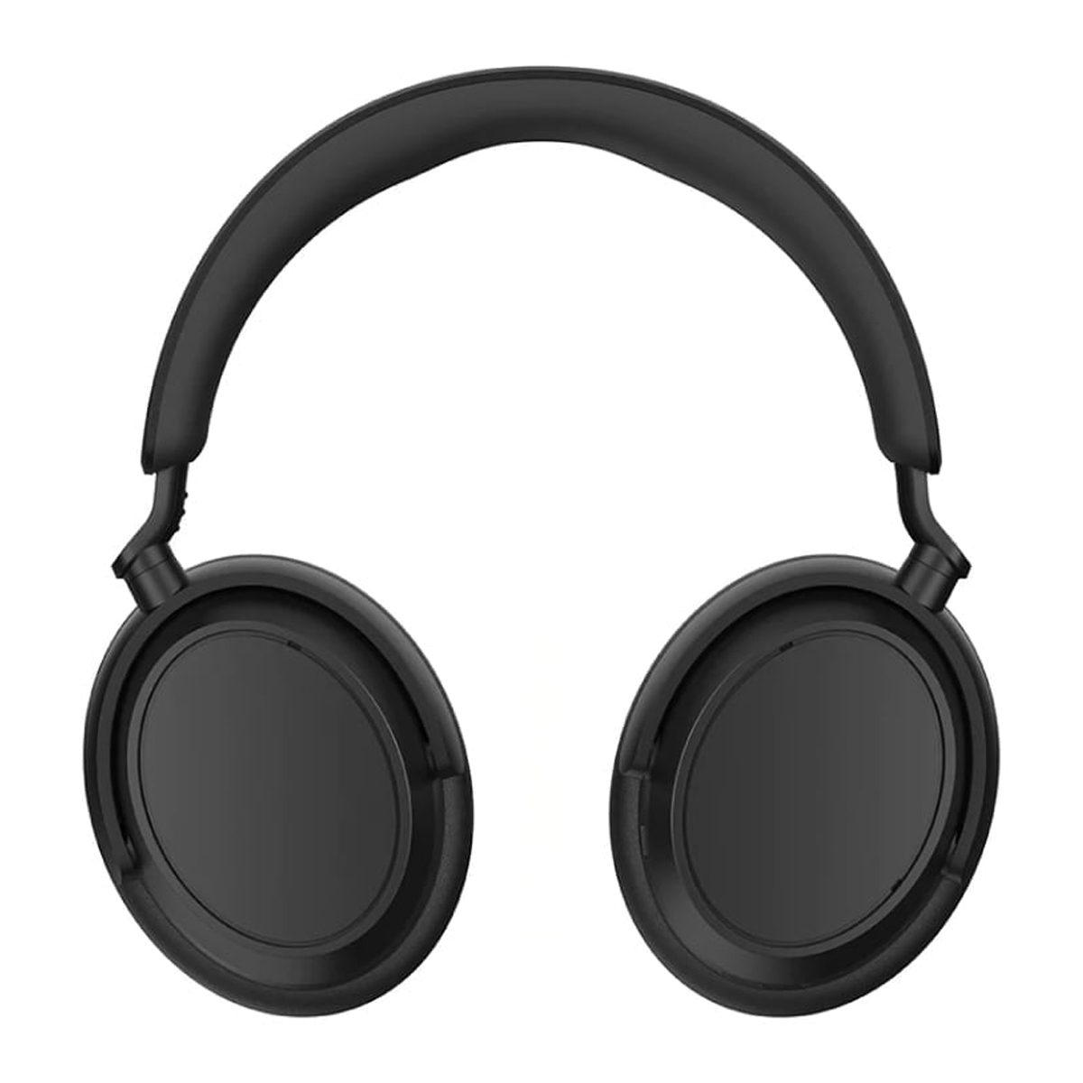 Tai nghe Sennheiser ACCENTUM Plus