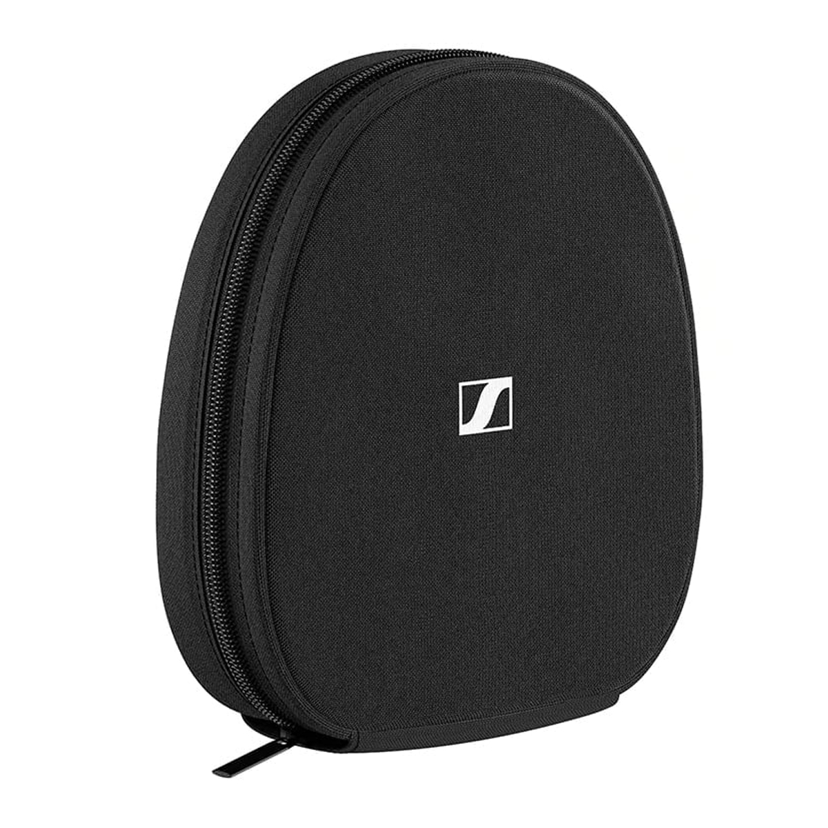 Tai nghe Sennheiser ACCENTUM Plus