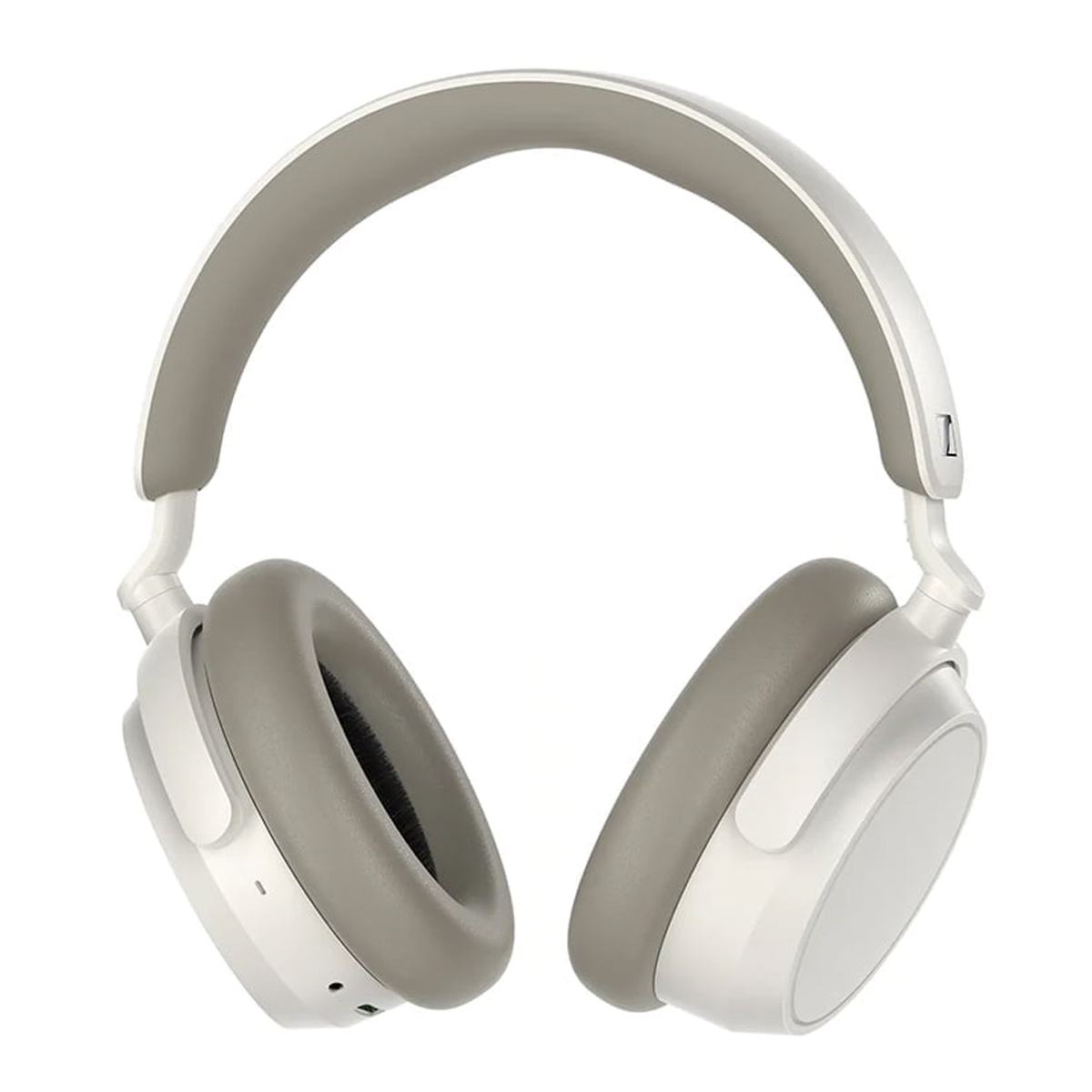 Tai nghe Sennheiser ACCENTUM Plus