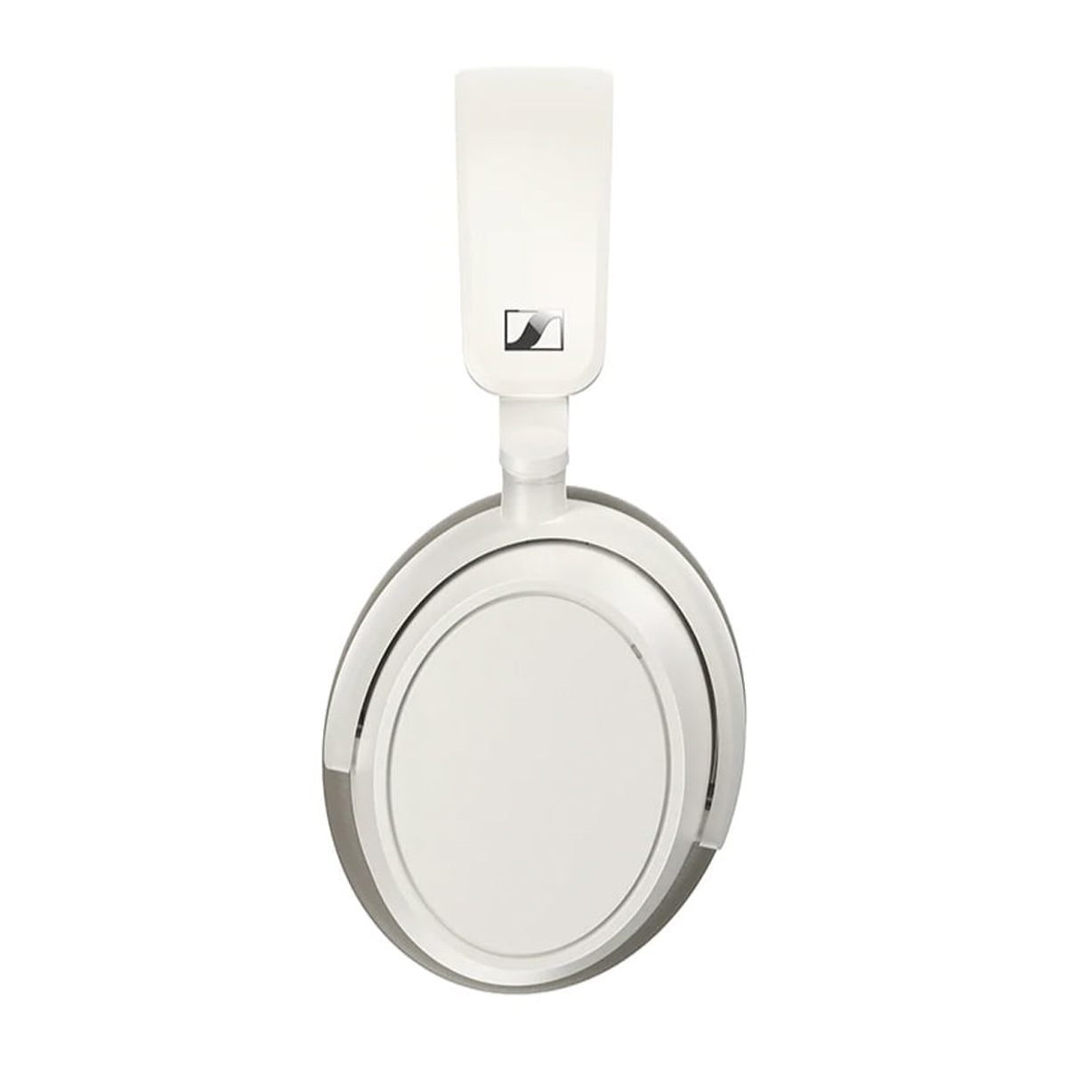 Tai nghe Sennheiser ACCENTUM Plus