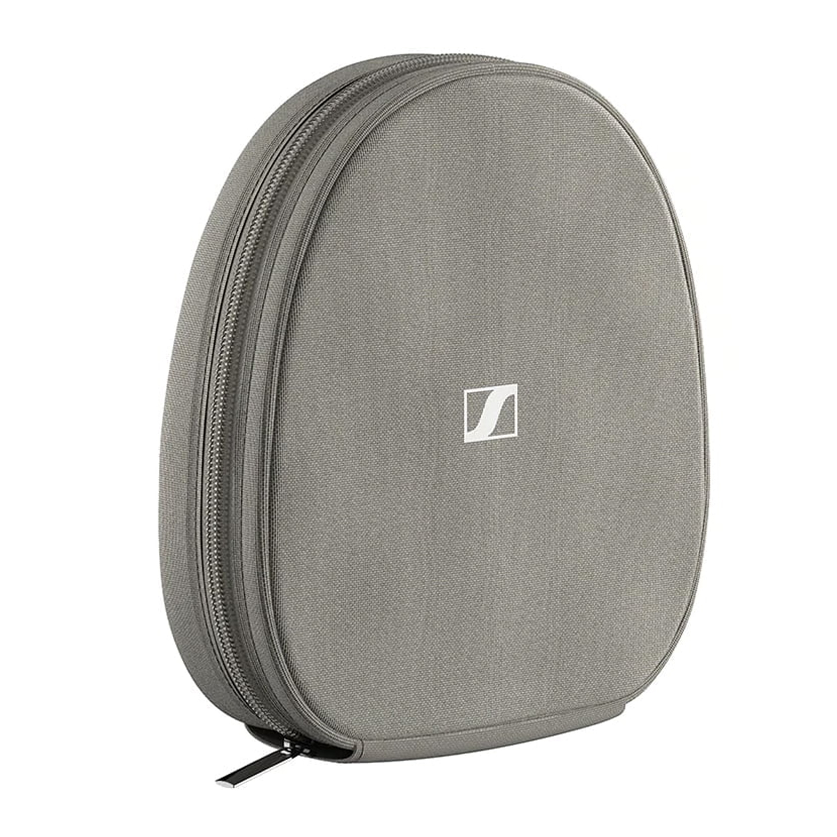 Tai nghe Sennheiser ACCENTUM Plus