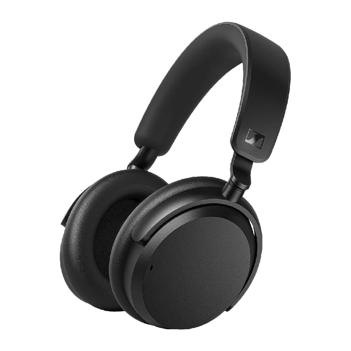 Tai nghe Sennheiser Accentum Wireless