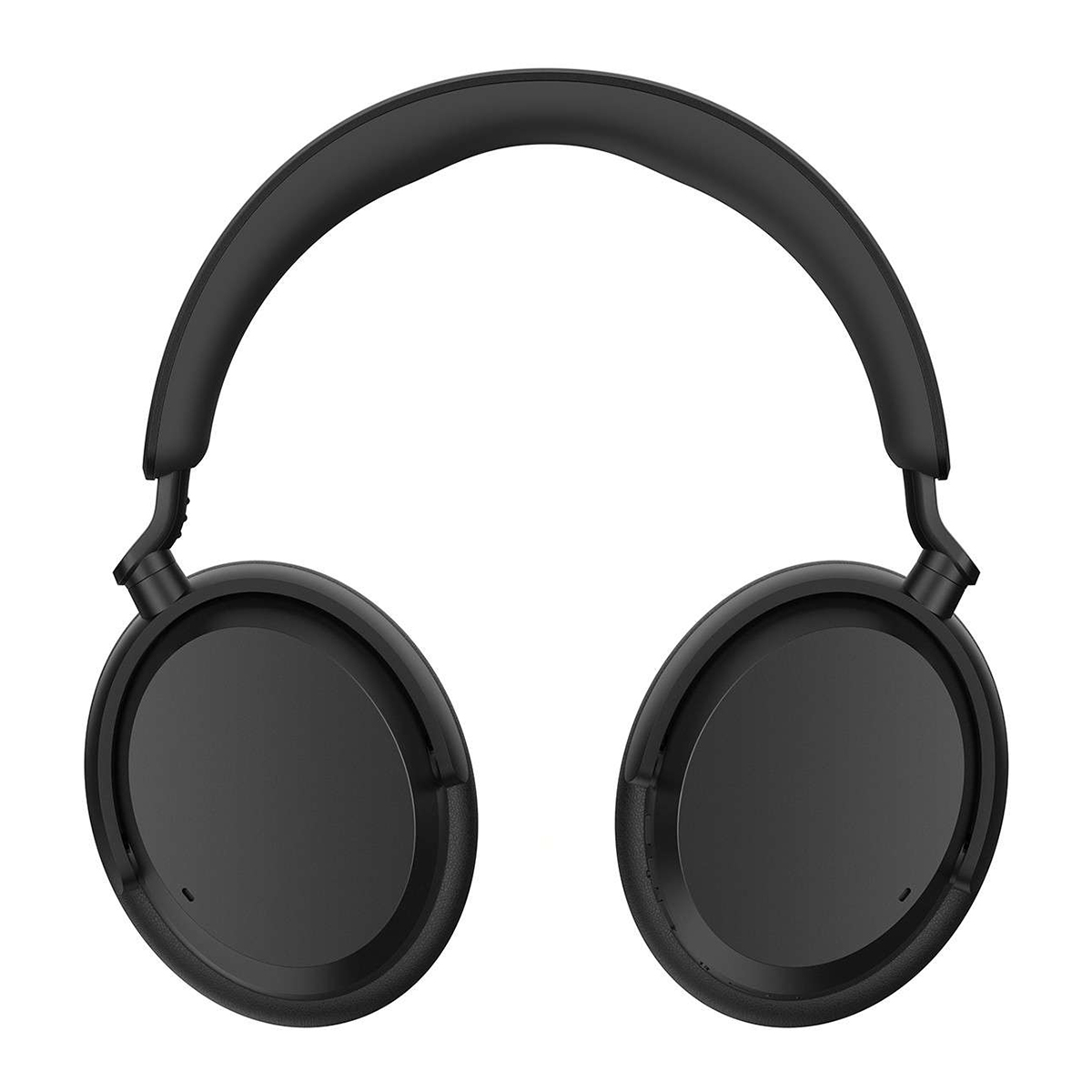 Tai nghe Sennheiser Accentum Wireless màu đen