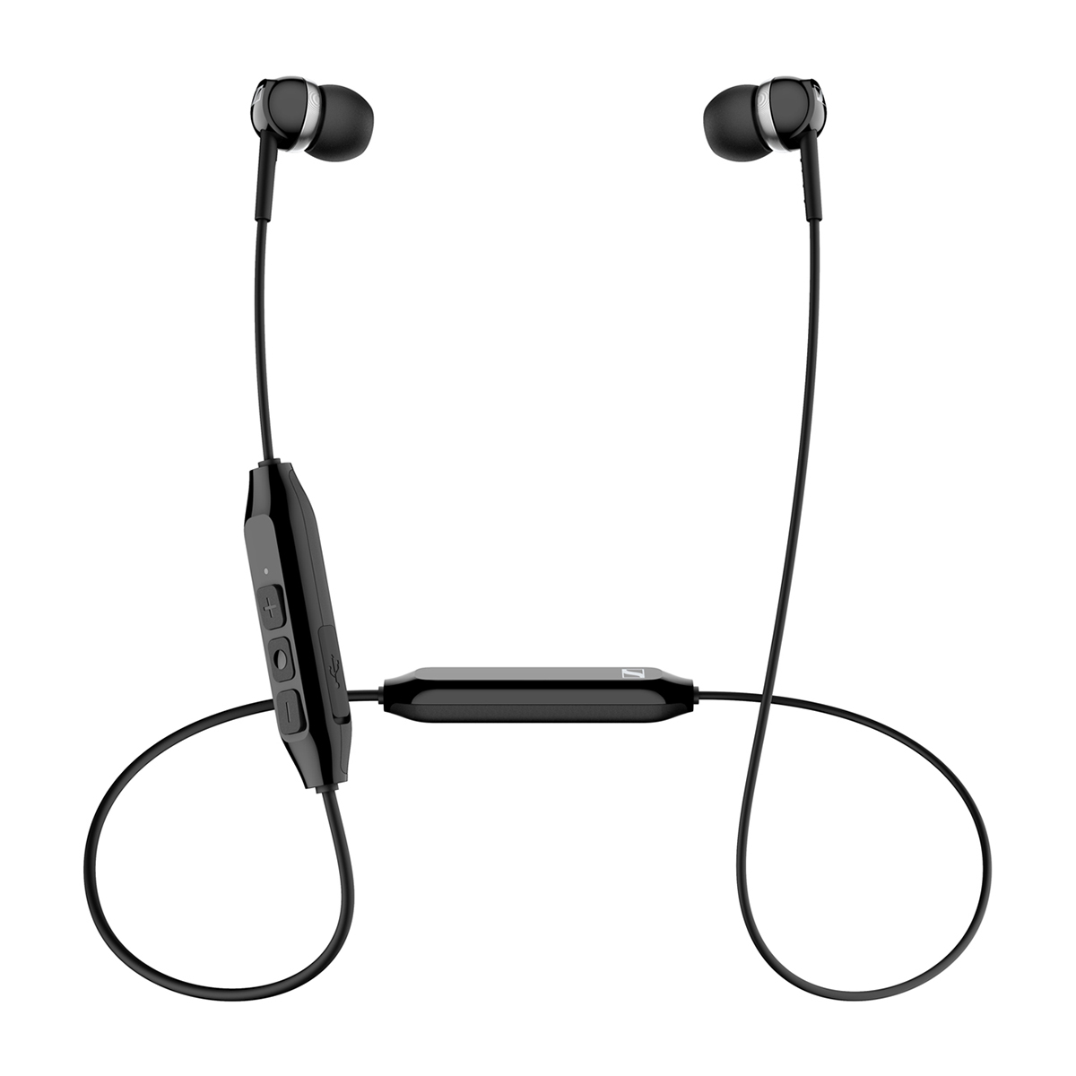 Tai nghe Sennheiser CX 150BT