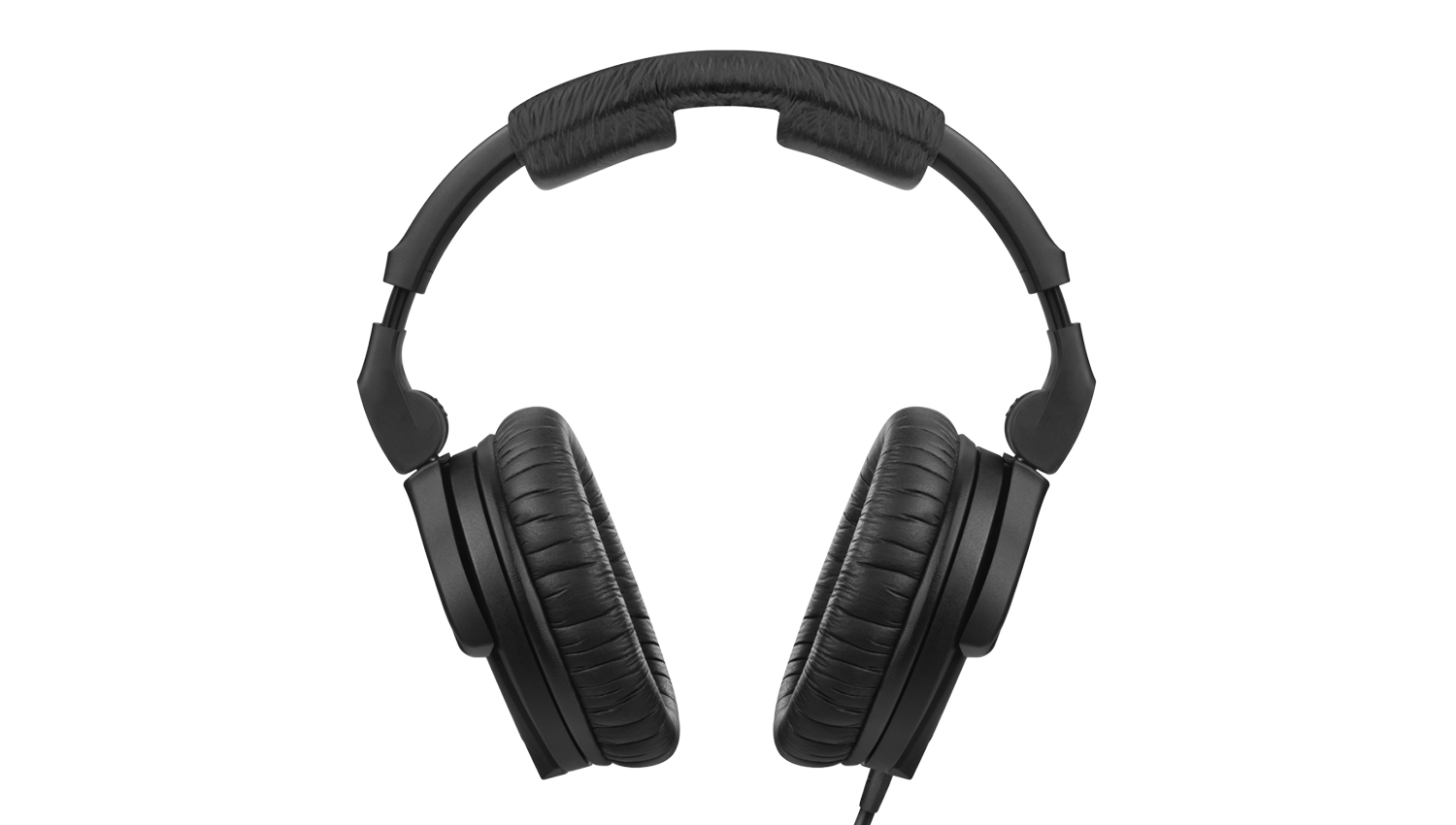 Tai nghe có dây Sennheiser HD 280 Pro