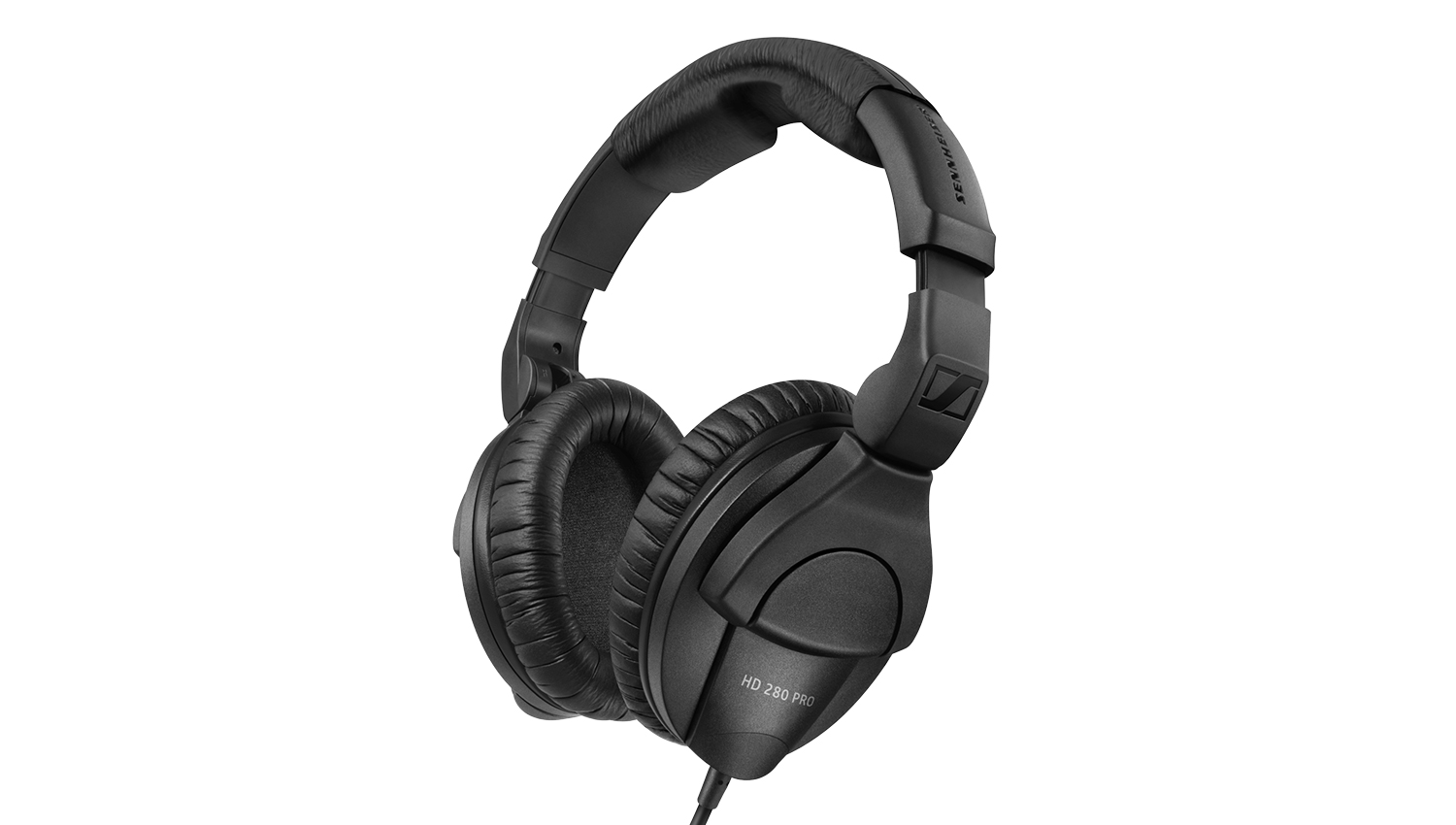 Tai nghe Sennheiser HD 280 Pro