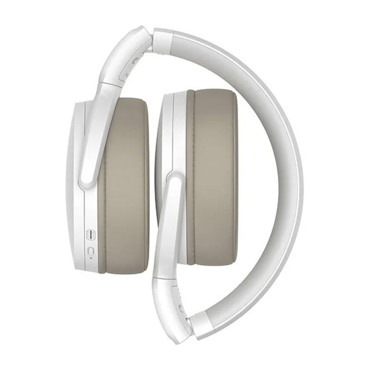 Tai nghe Sennheiser HD 350BT màu trắng