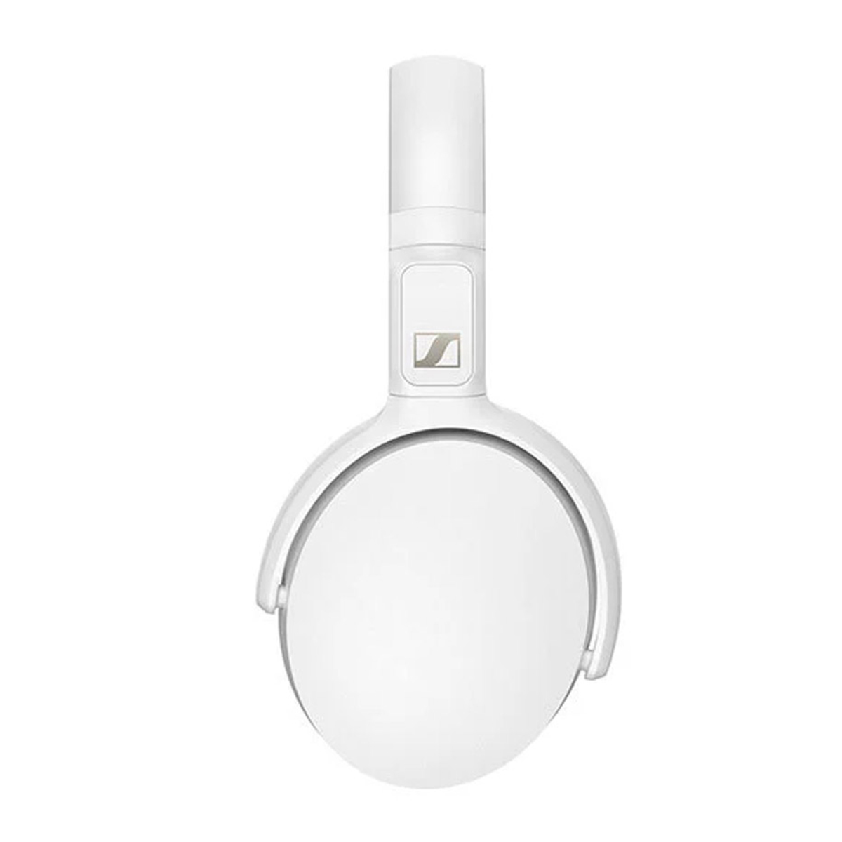 Tai nghe Sennheiser HD 350BT màu trắng