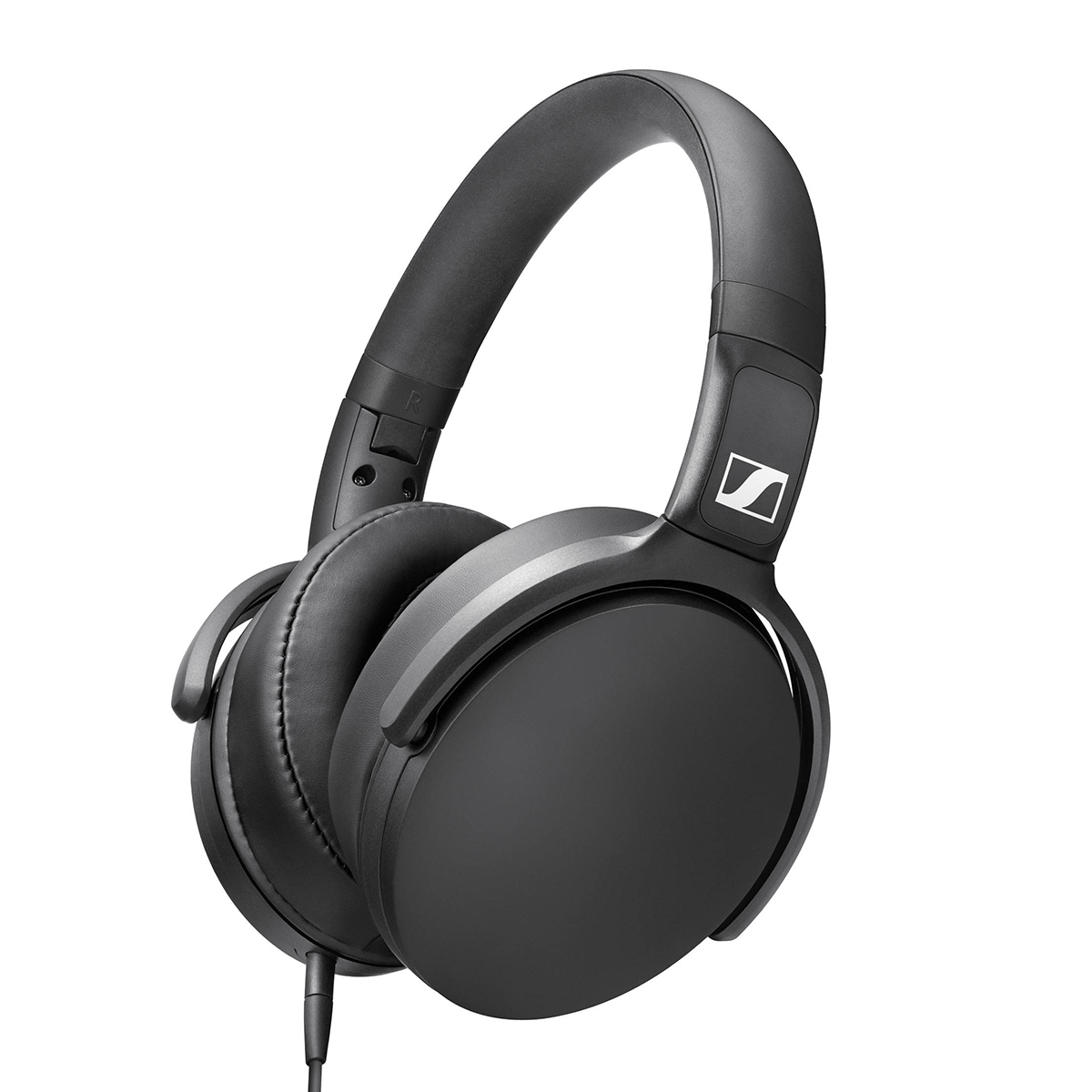 Tai nghe Sennheiser HD 400S