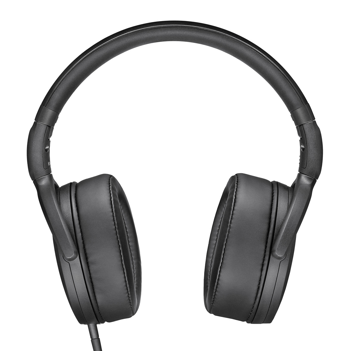 Tai nghe không dây Sennheiser HD 400S