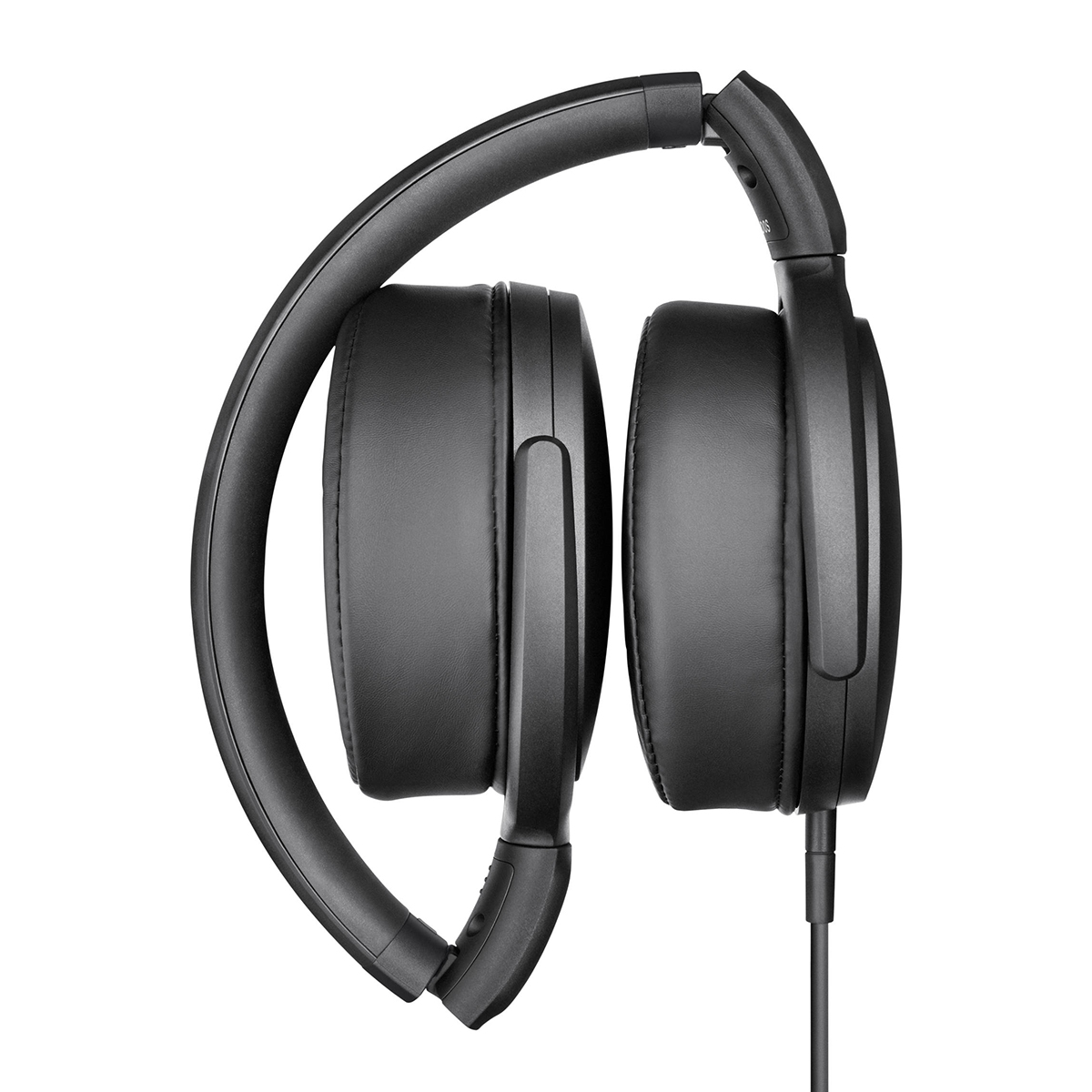 Tai nghe Sennheiser HD 400S gấp gọn