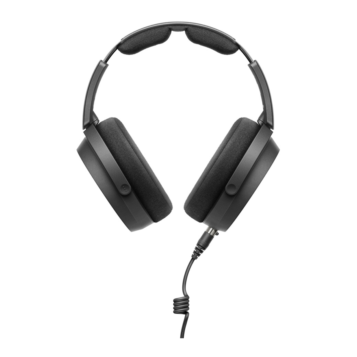 Tai nghe Sennheiser HD 490 Pro