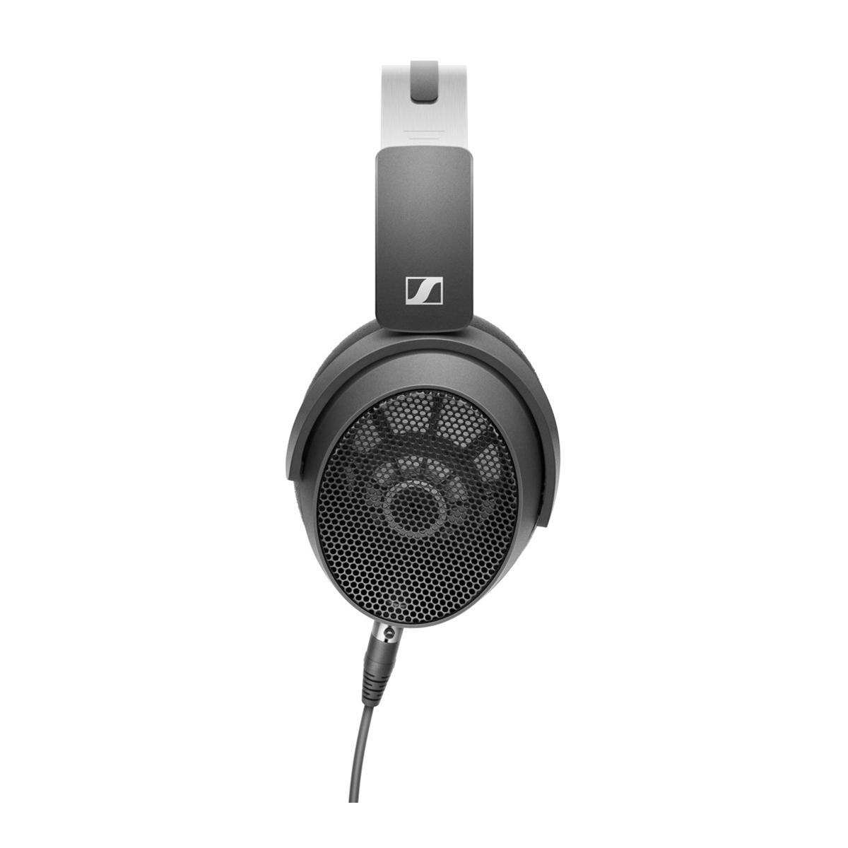 Tai nghe Sennheiser HD 490 Pro