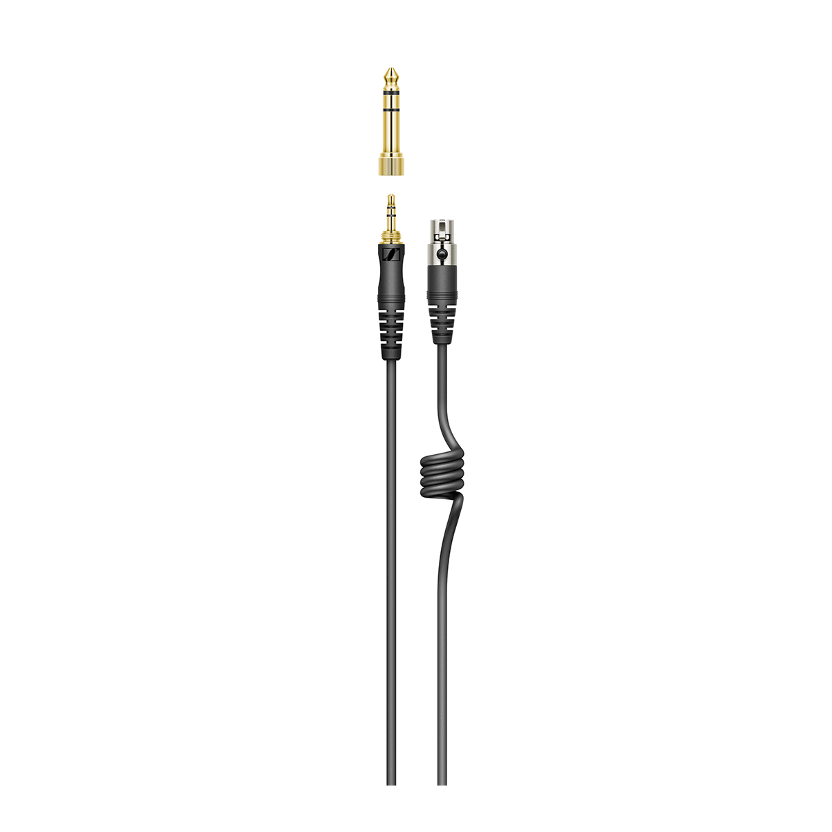 Tai nghe Sennheiser HD 490 Pro