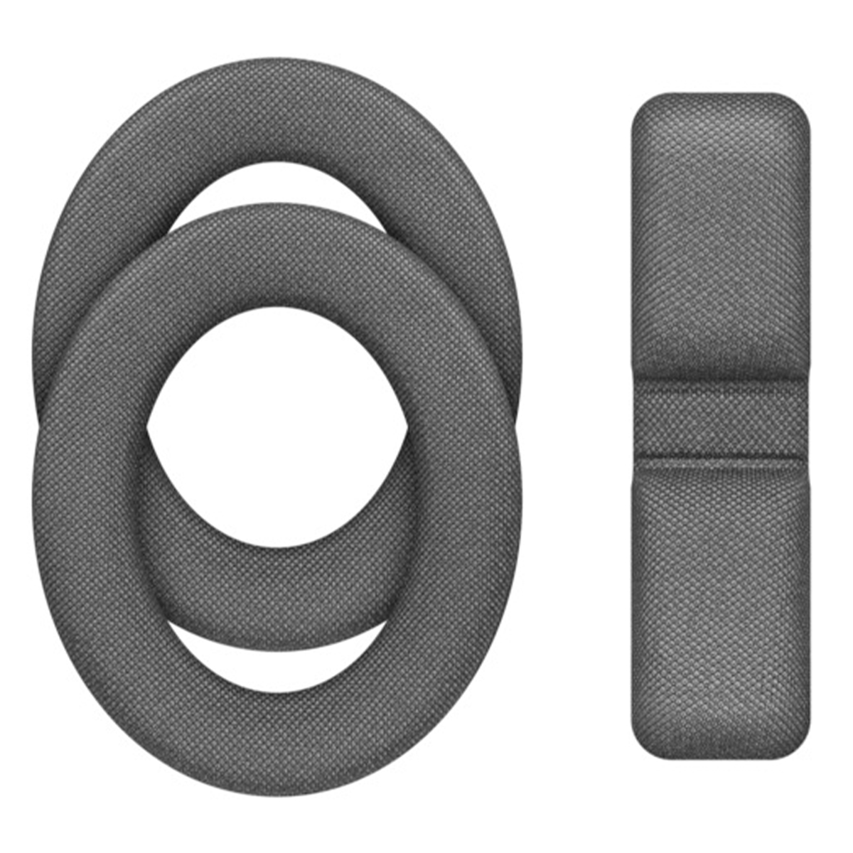 Tai nghe Sennheiser HD 490 Pro