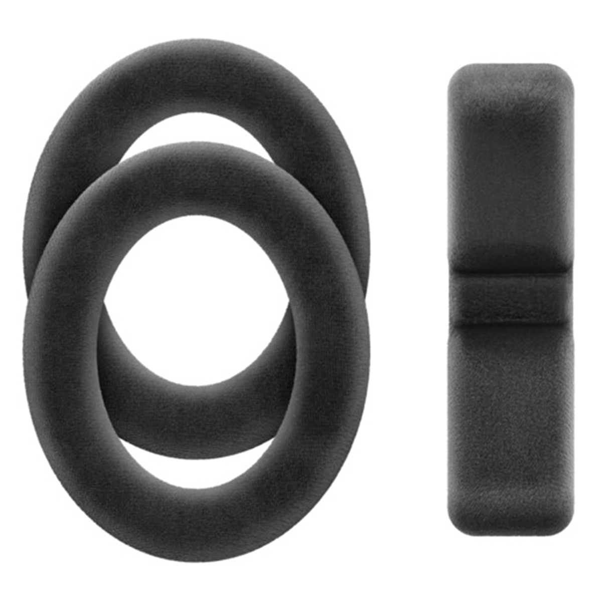 Tai nghe Sennheiser HD 490 Pro