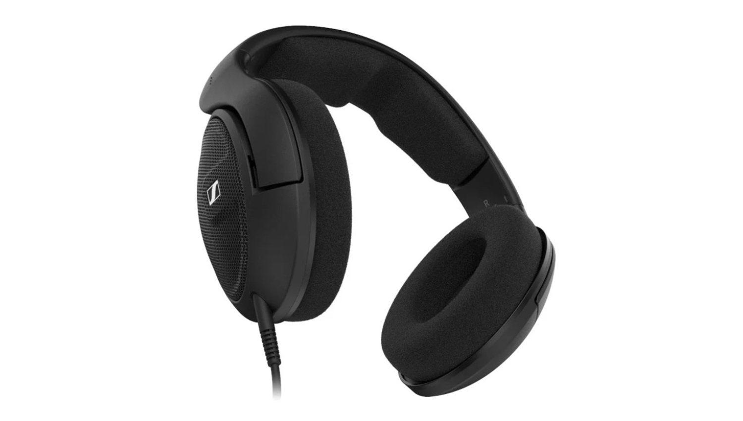 Tai nghe có dây Sennheiser HD 560S