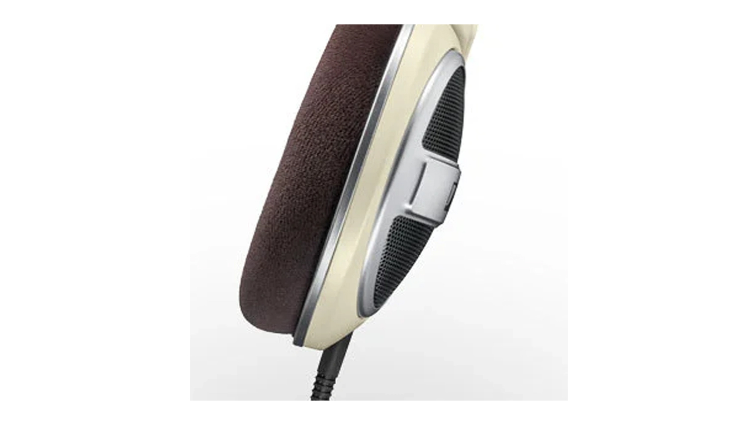 Tai nghe Sennheiser HD 599