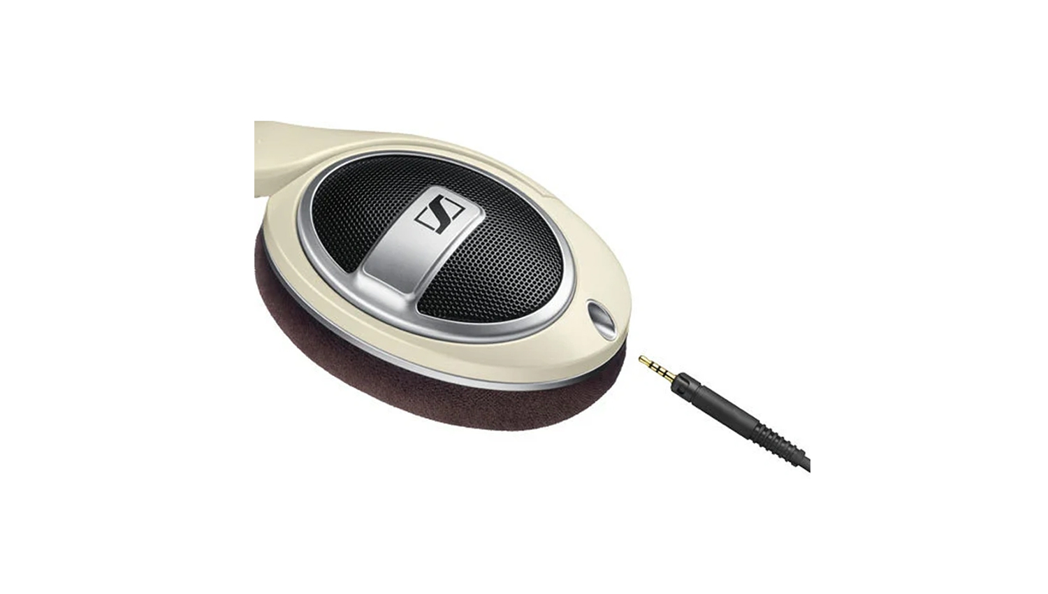 Tai nghe Sennheiser HD 599