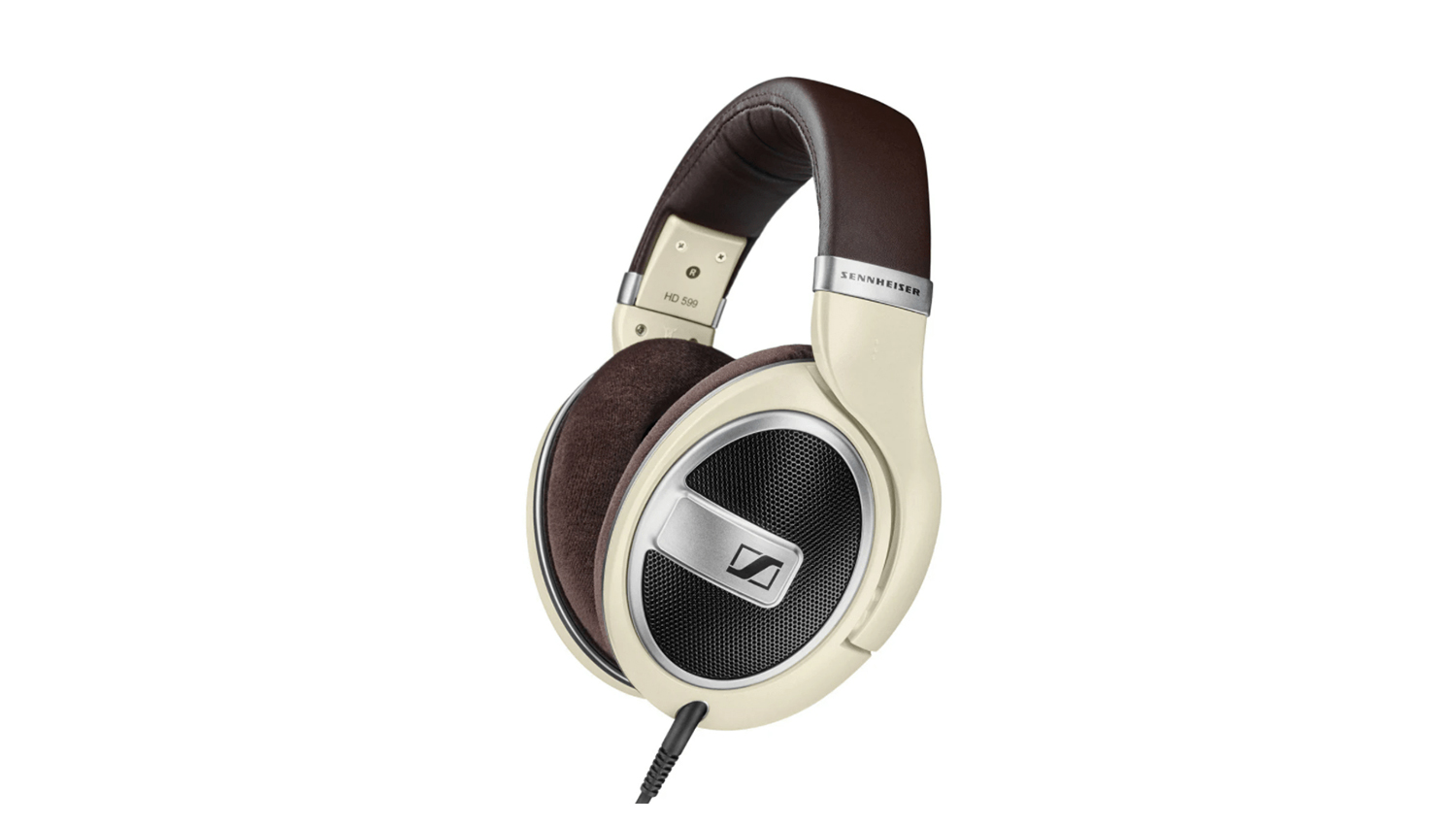 Tai nghe Sennheiser HD 599
