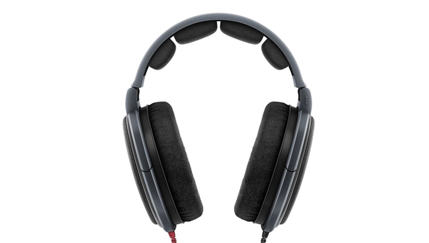 Tai nghe chụp tai Sennheiser HD 600