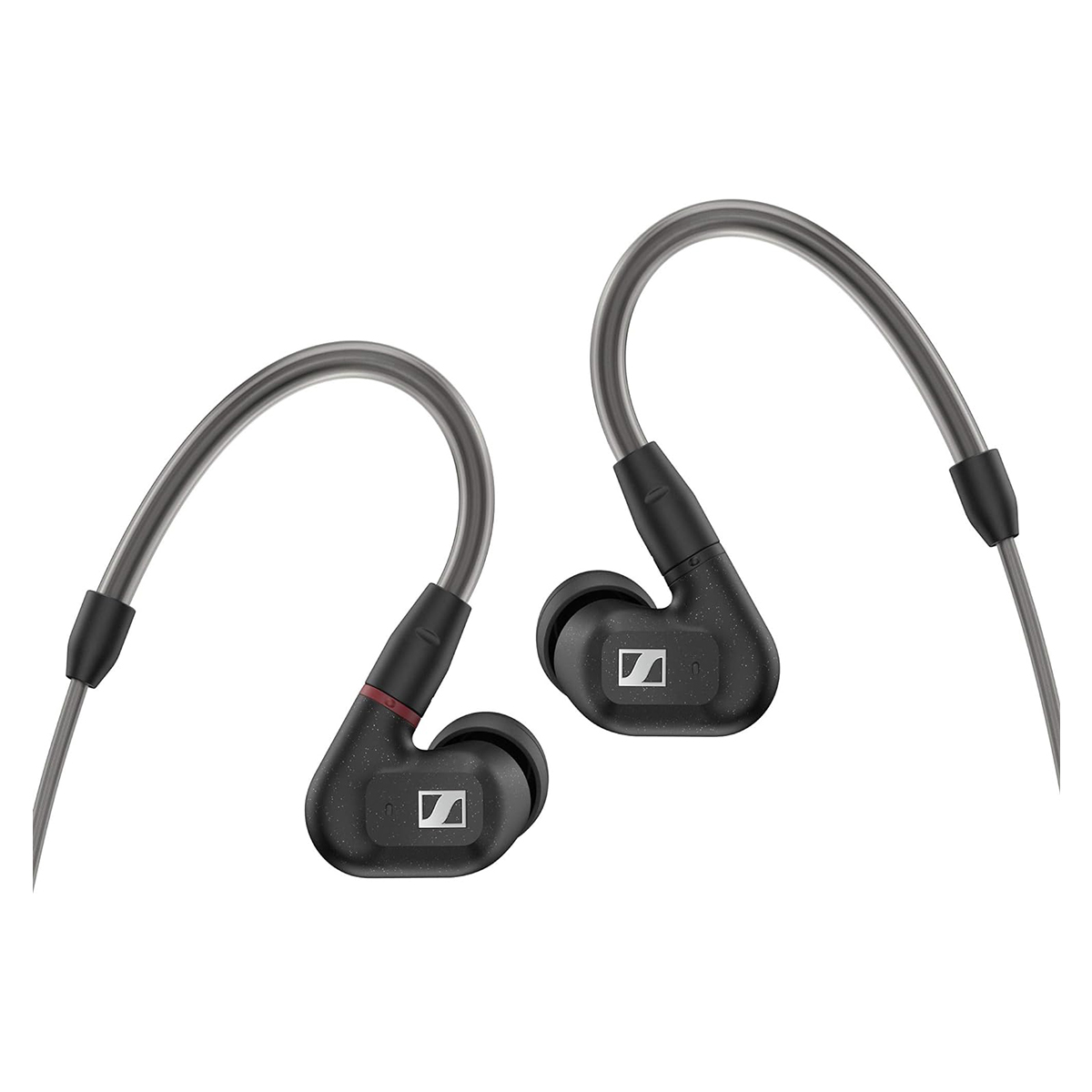 Tai nghe có dây Sennheiser IE 300